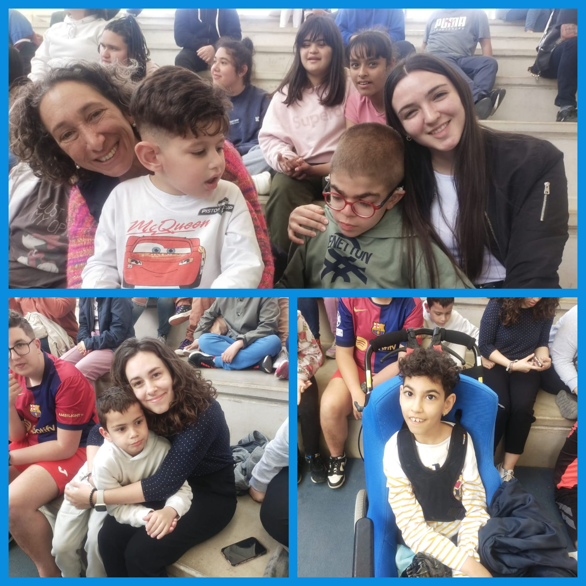 WhatsApp Image 2025-05-05 at 13.50.40