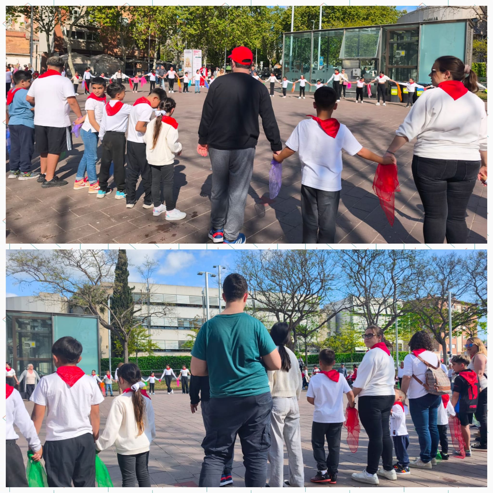 WhatsApp Image 2025-05-05 at 13.50.41 (1)