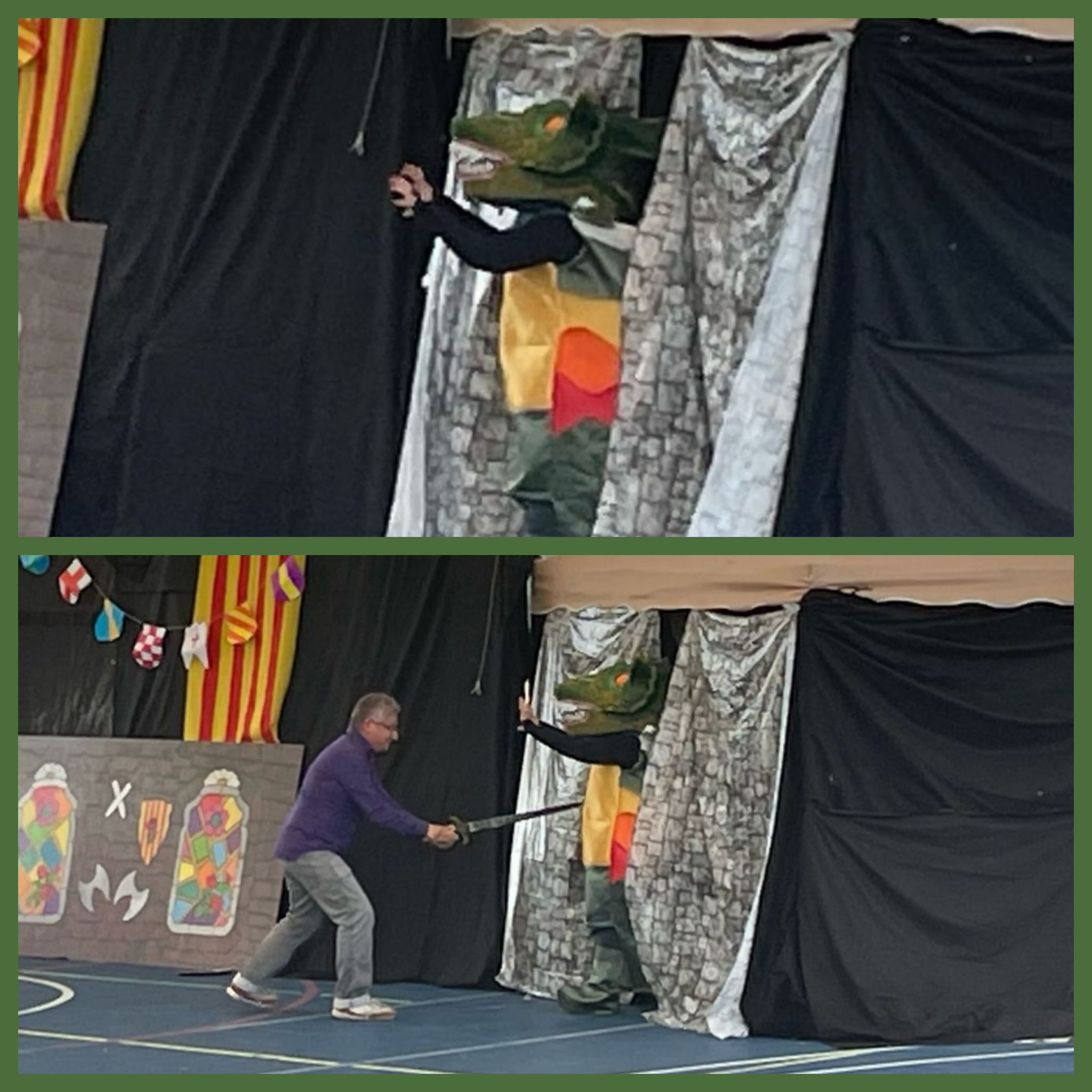 WhatsApp Image 2025-05-05 at 13.50.41 (2)