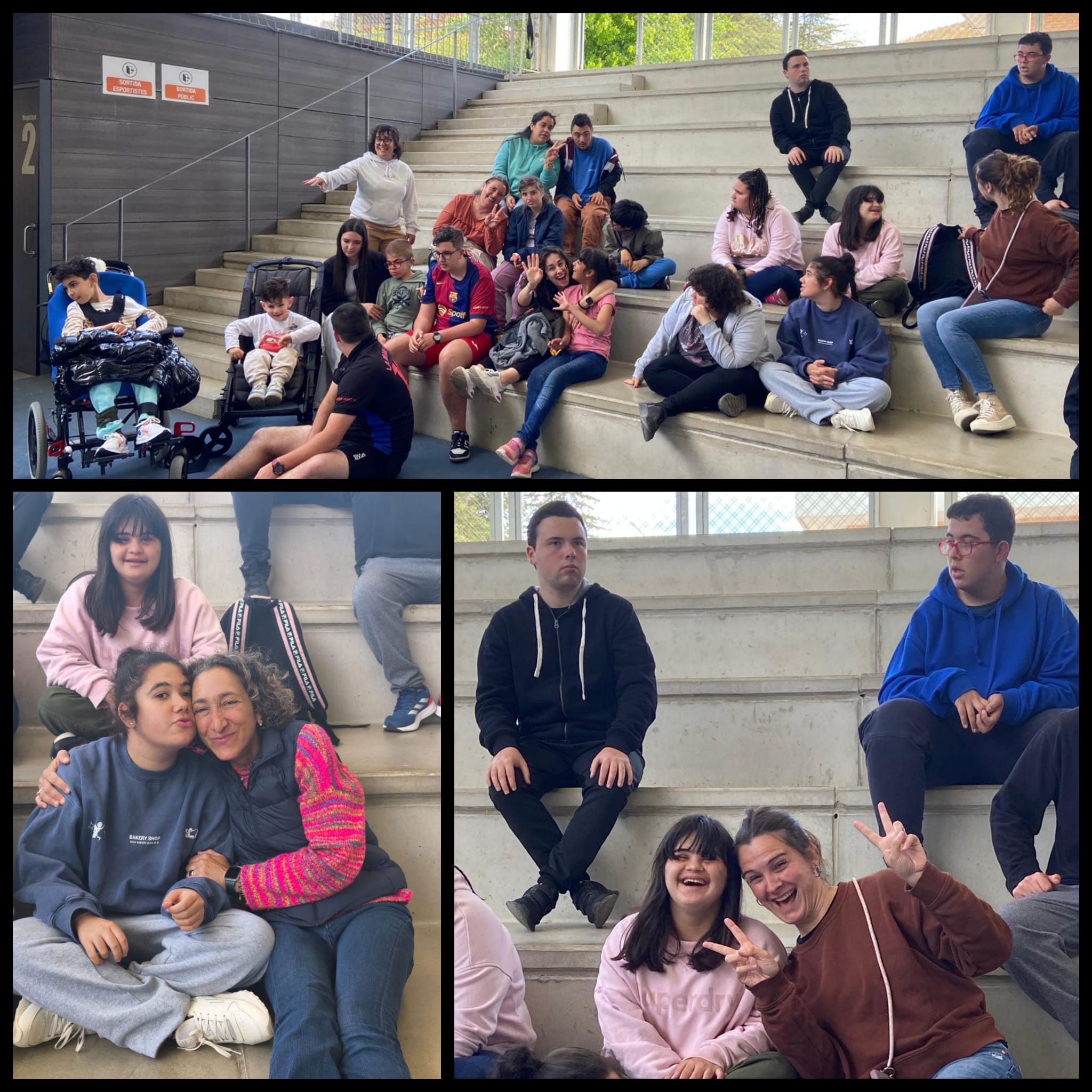 WhatsApp Image 2025-05-05 at 13.50.41