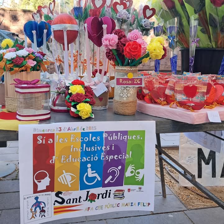 WhatsApp Image 2025-05-05 at 13.50.42 (1)