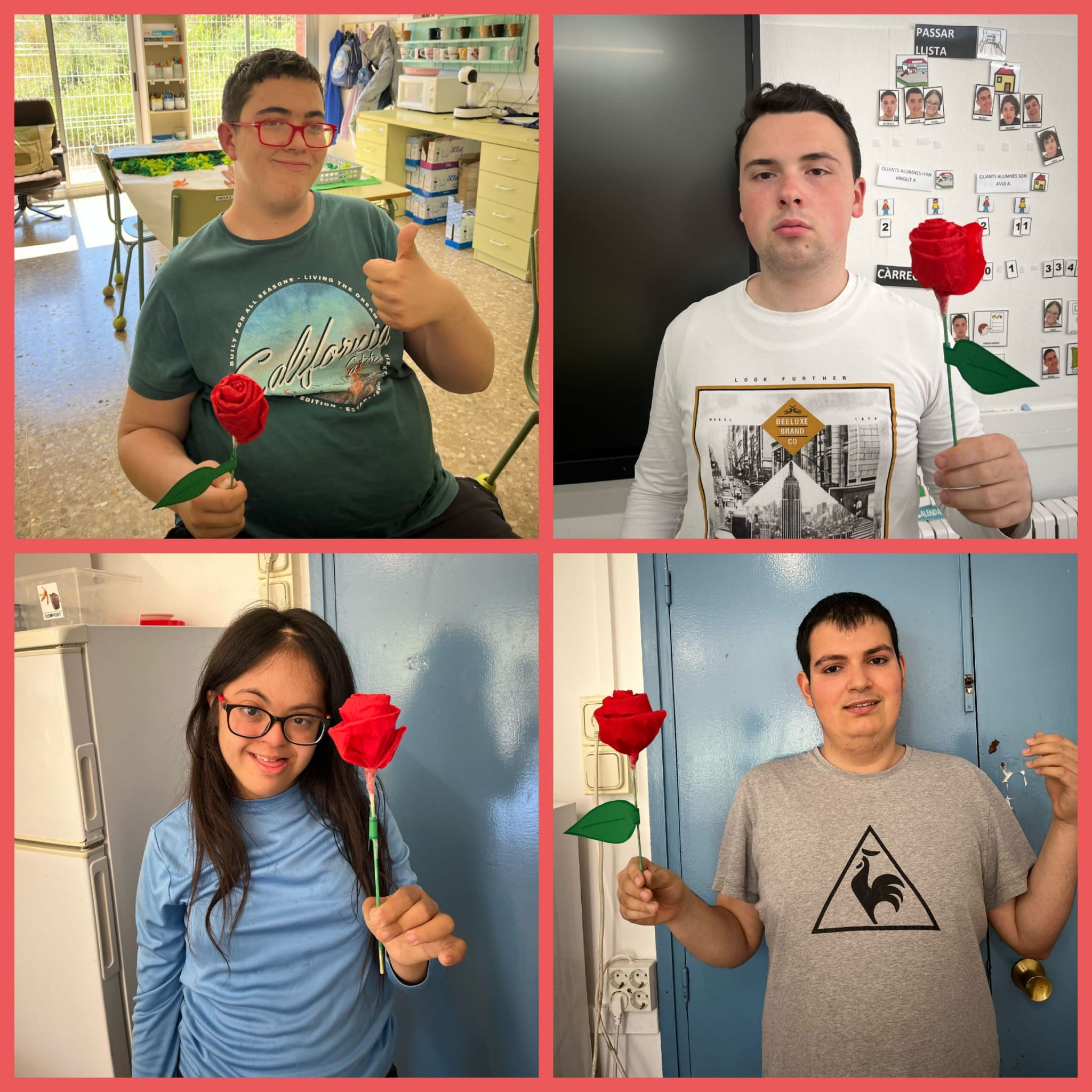 WhatsApp Image 2025-05-05 at 13.50.42