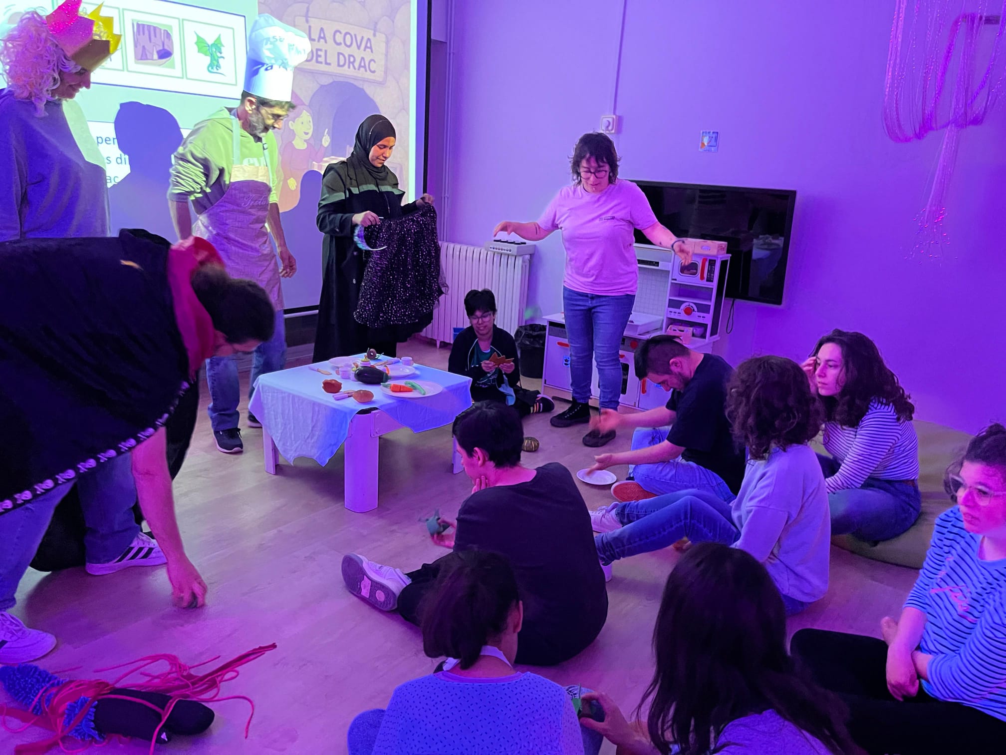 WhatsApp Image 2025-05-05 at 13.52.07 (1)