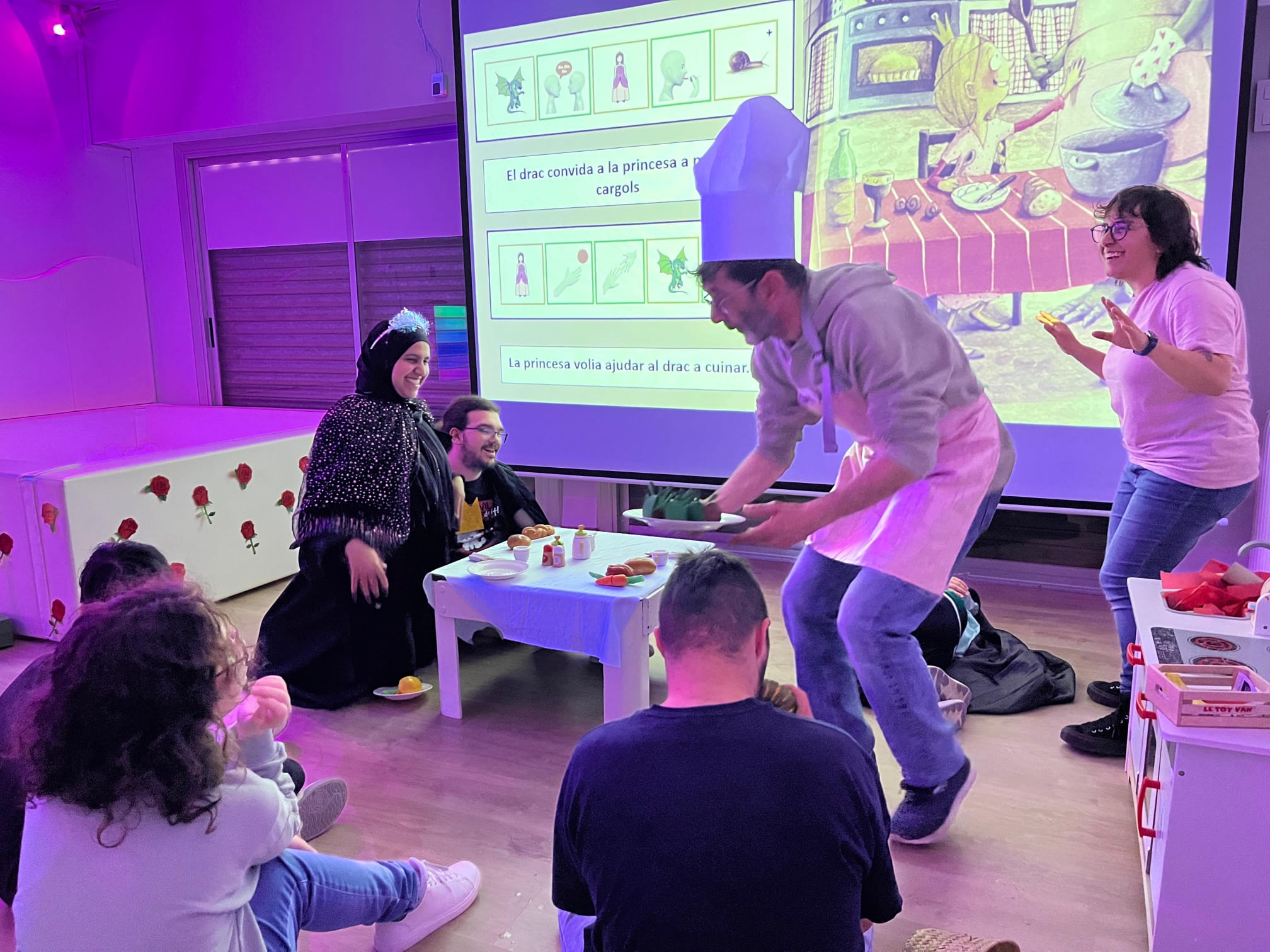 WhatsApp Image 2025-05-05 at 13.52.07