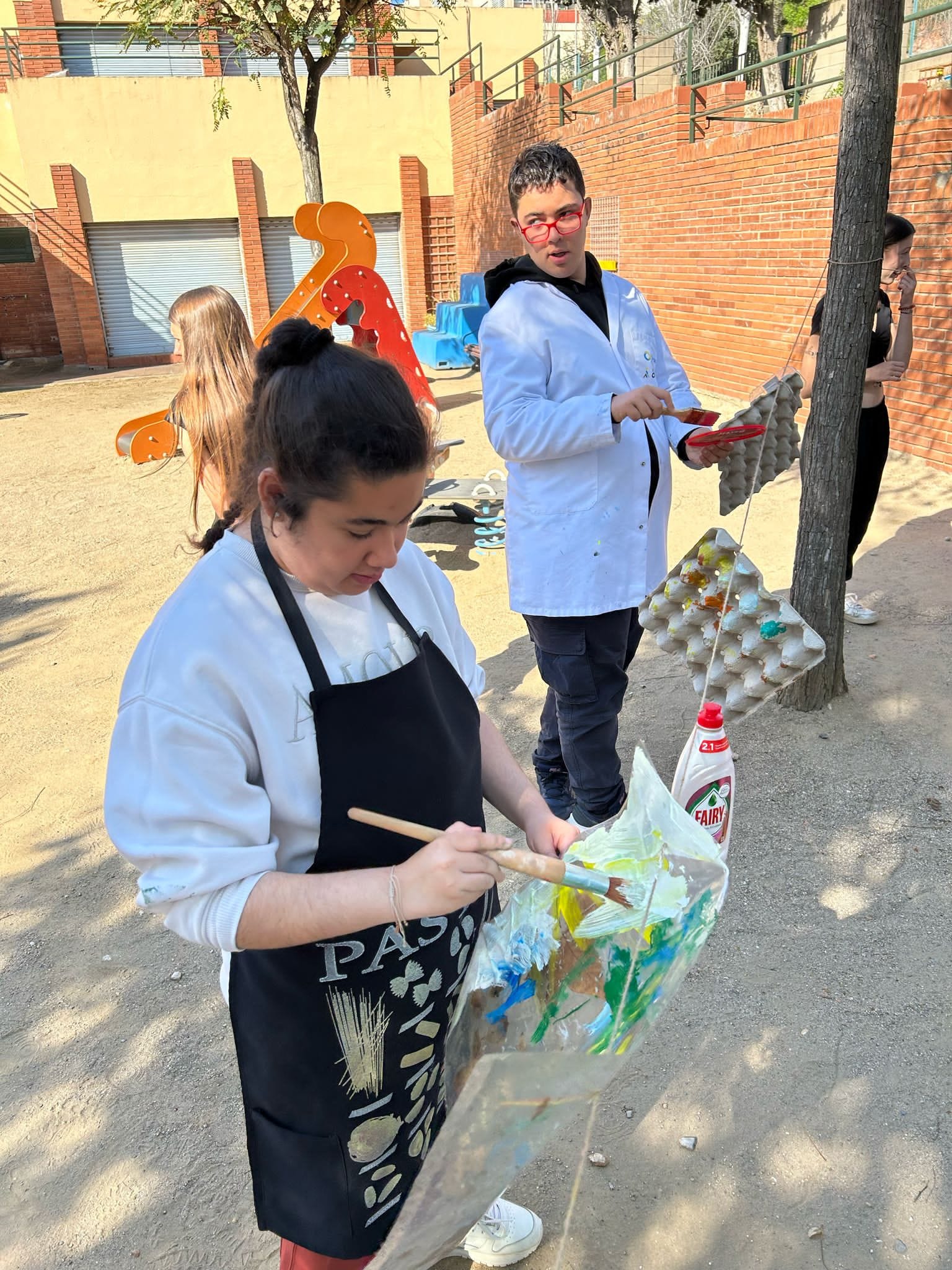 WhatsApp Image 2025-05-05 at 13.52.09 (1)