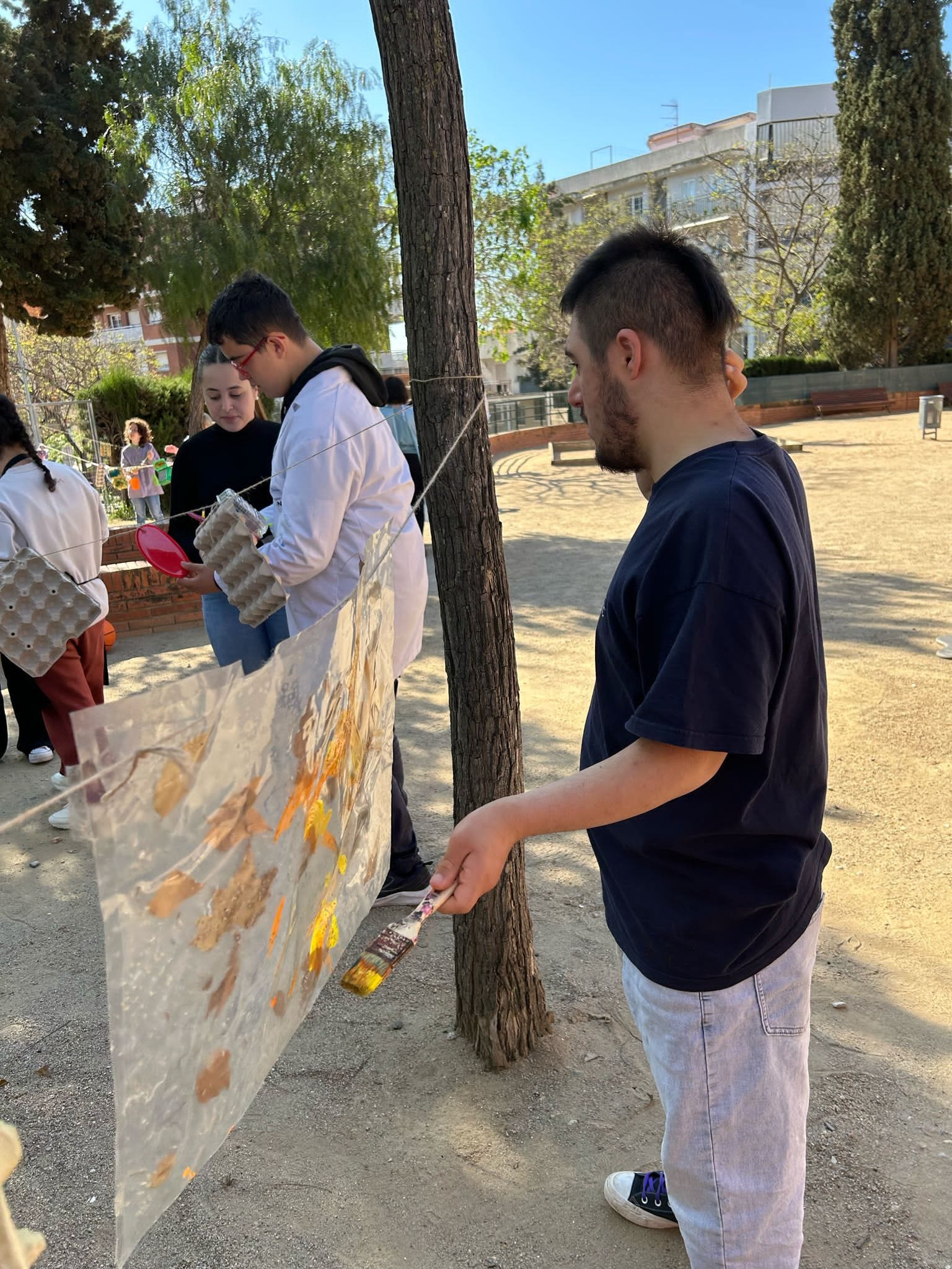 WhatsApp Image 2025-05-05 at 13.52.10