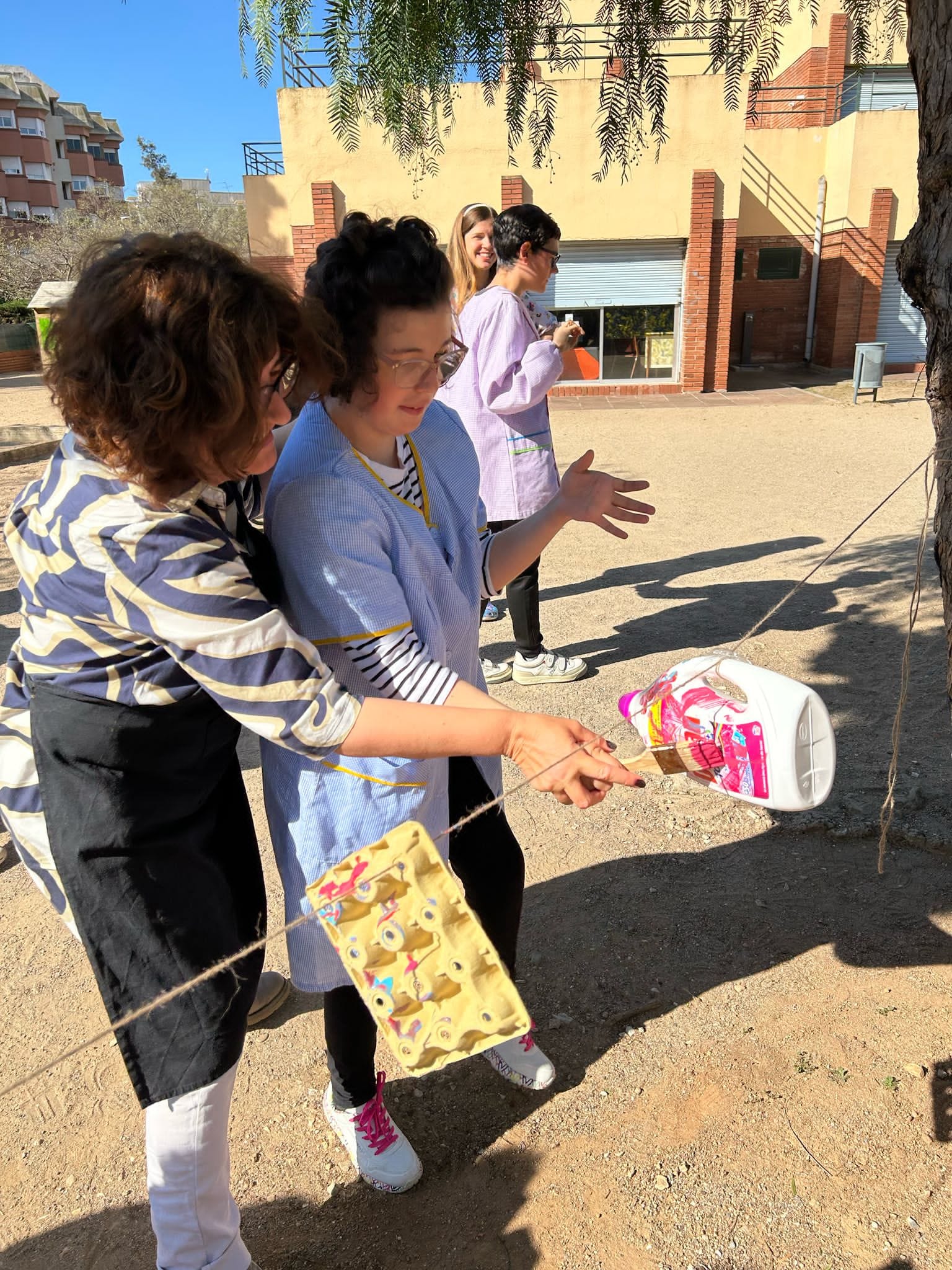 WhatsApp Image 2025-05-05 at 13.52.12 (1)