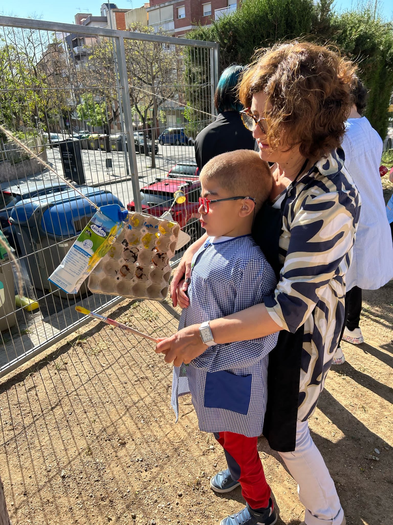 WhatsApp Image 2025-05-05 at 13.52.12 (2)