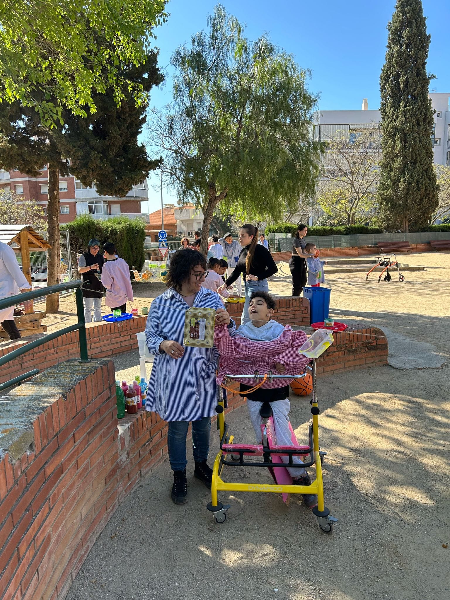 WhatsApp Image 2025-05-05 at 13.52.12