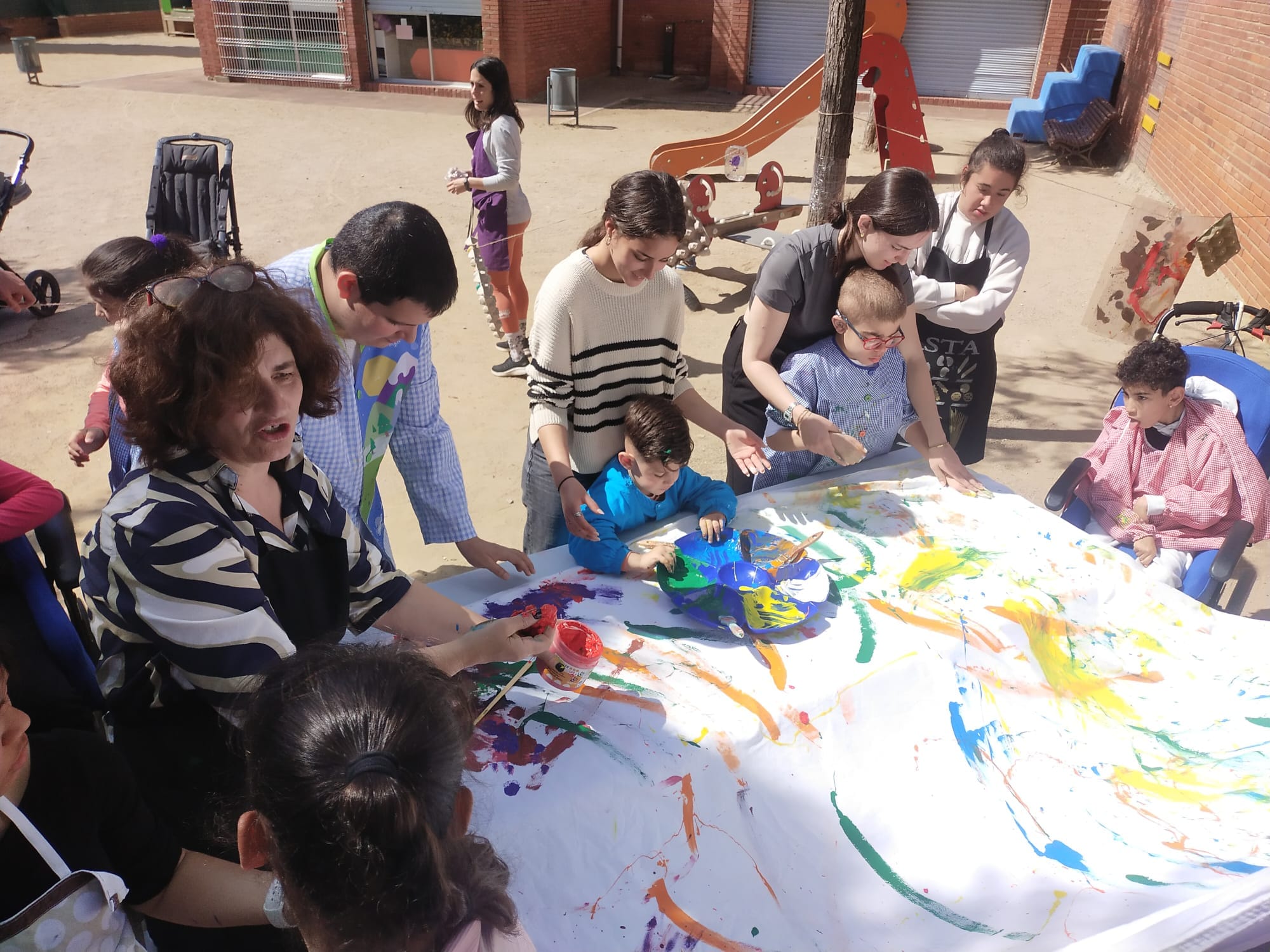 WhatsApp Image 2025-05-05 at 13.52.13