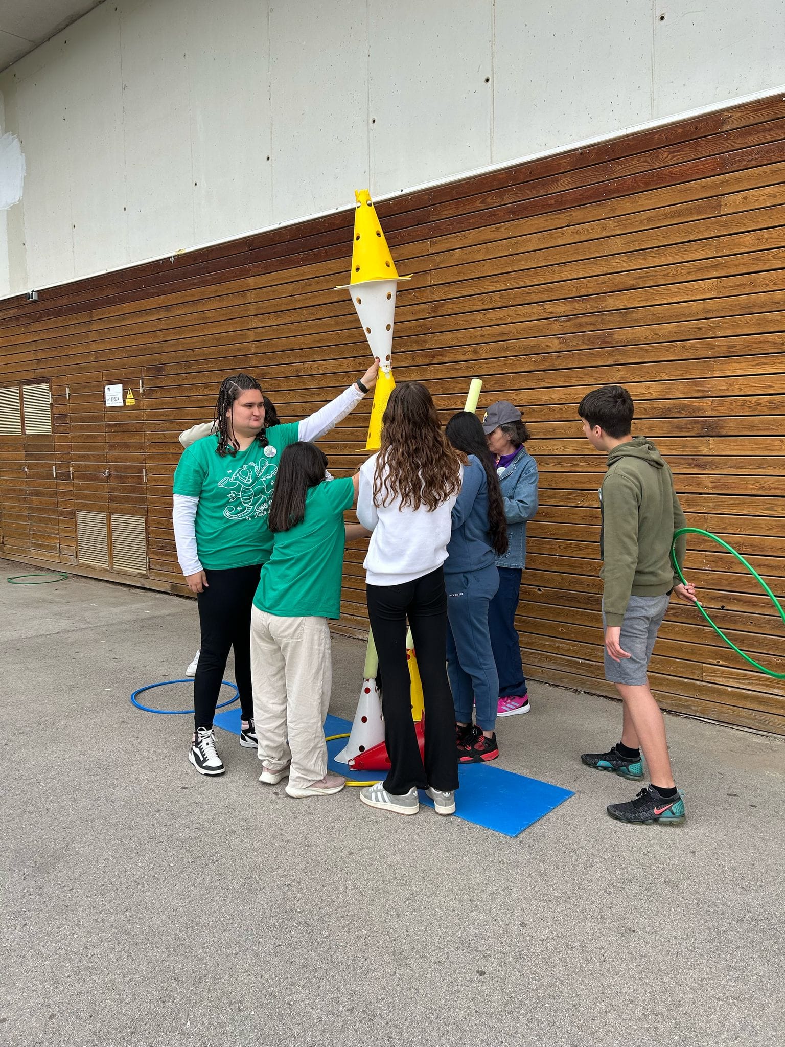 WhatsApp Image 2025-05-05 at 13.53.48