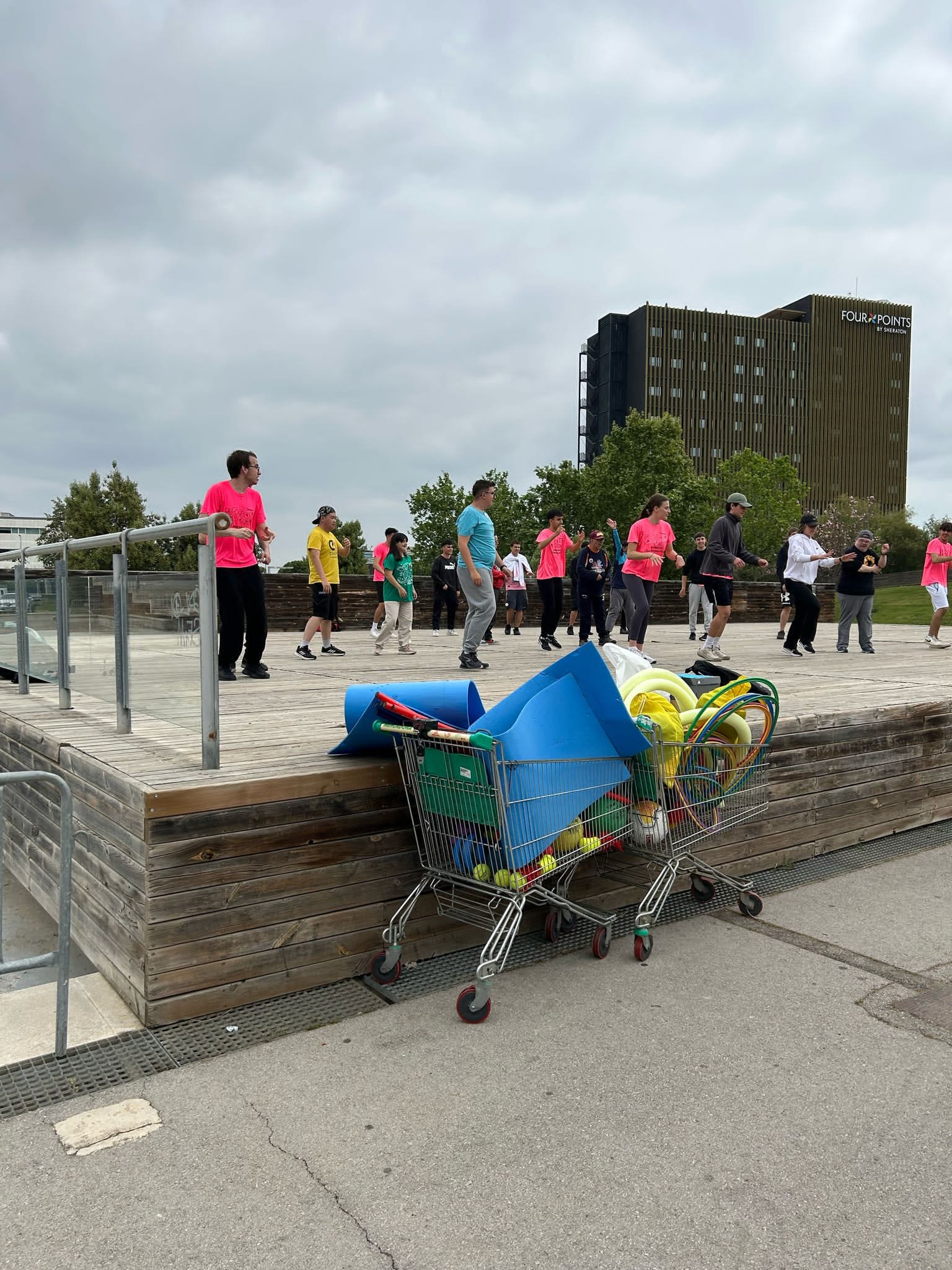 WhatsApp Image 2025-05-05 at 13.53.49 (1)