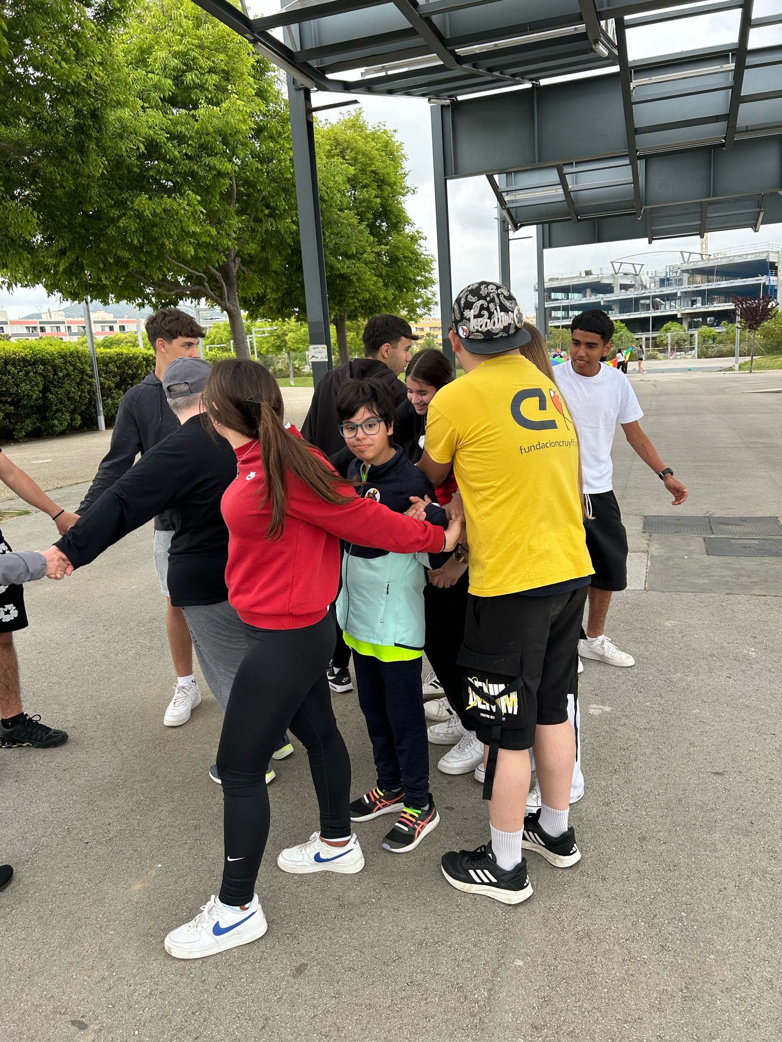 WhatsApp Image 2025-05-05 at 13.53.49