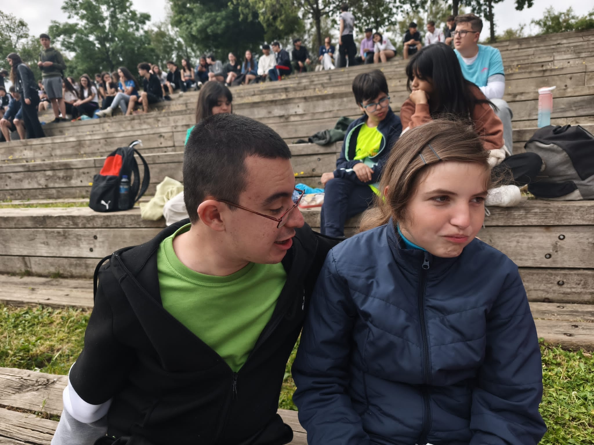 WhatsApp Image 2025-05-05 at 13.53.50 (1)