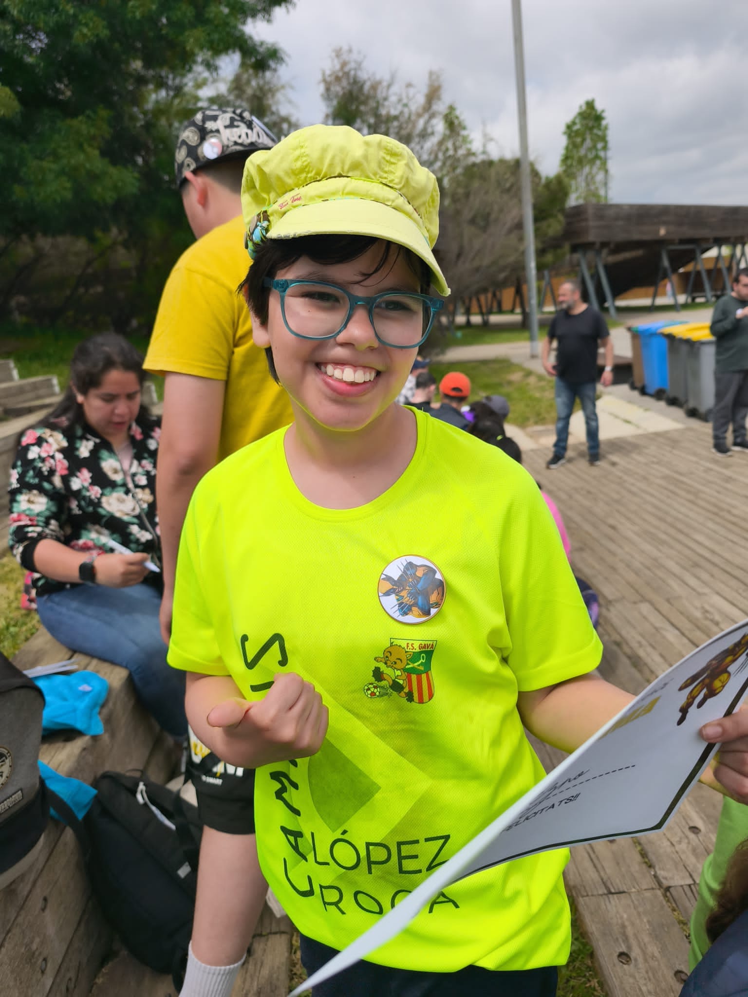 WhatsApp Image 2025-05-05 at 13.53.50 (2)