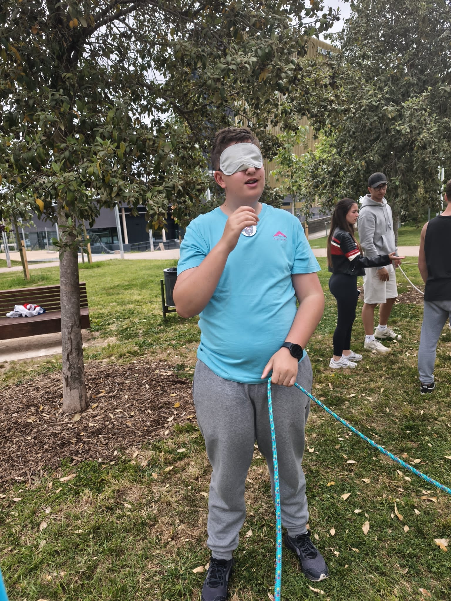 WhatsApp Image 2025-05-05 at 13.53.50