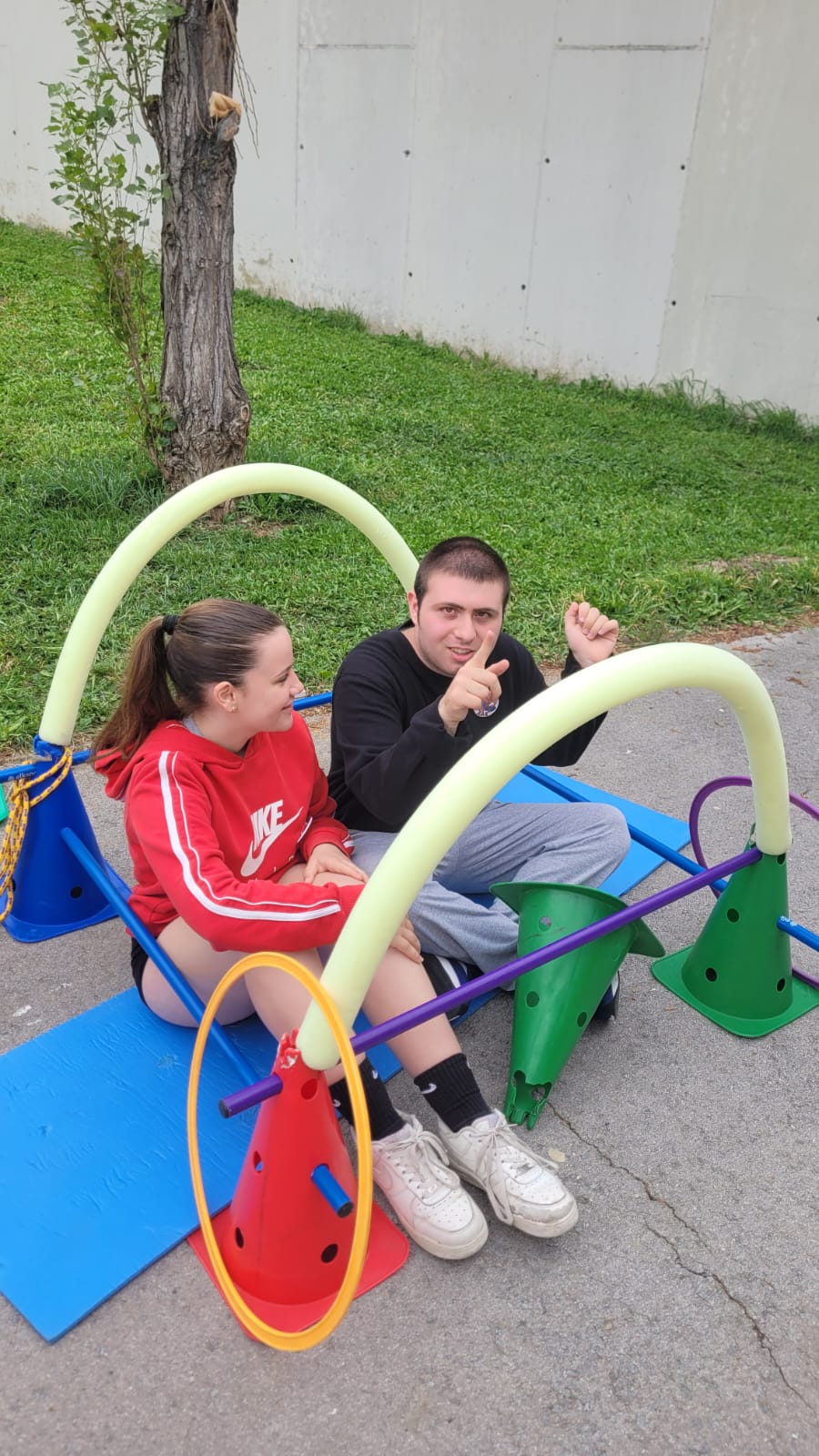 WhatsApp Image 2025-05-05 at 13.53.51 (1)