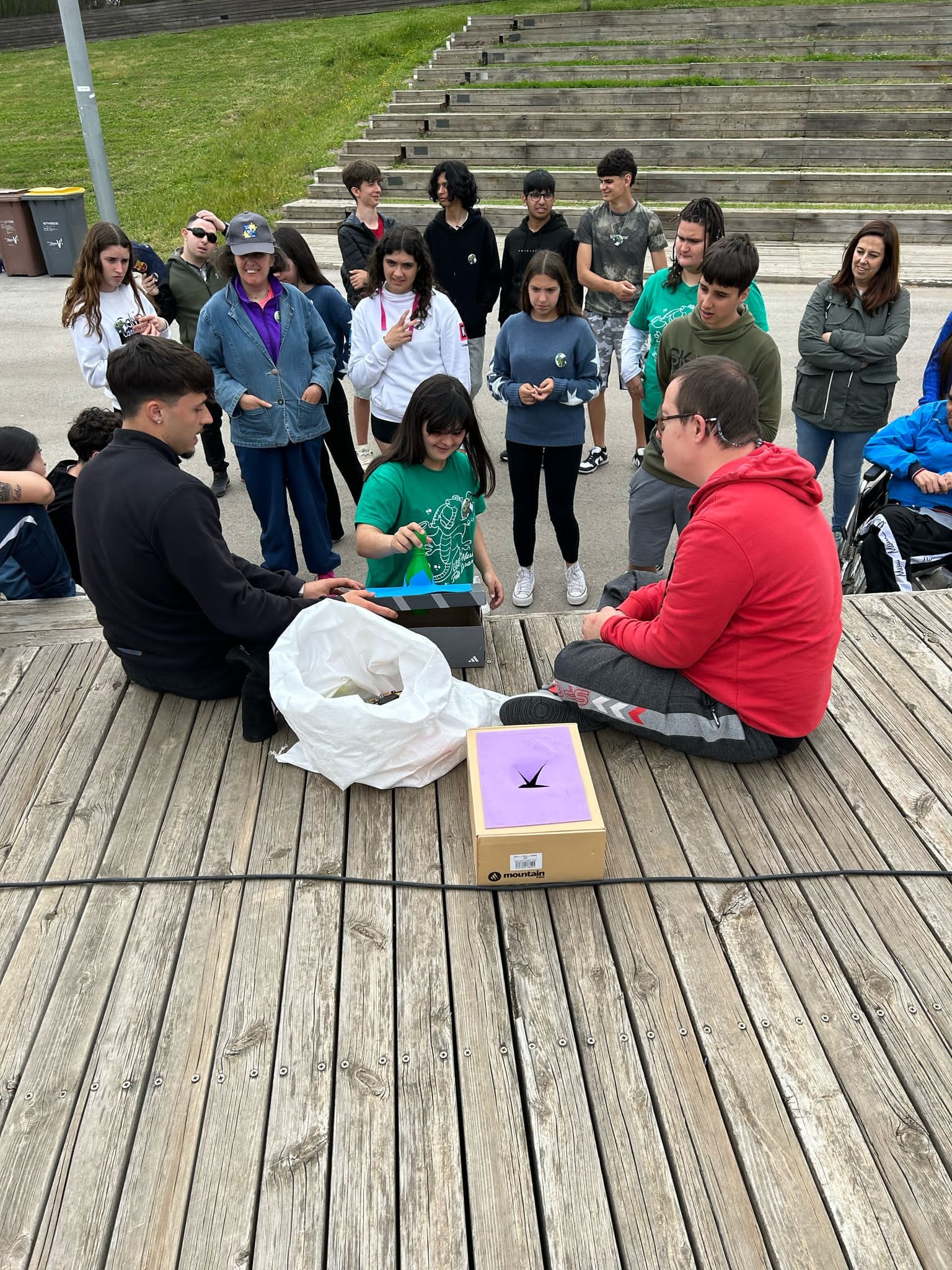 WhatsApp Image 2025-05-05 at 13.53.51