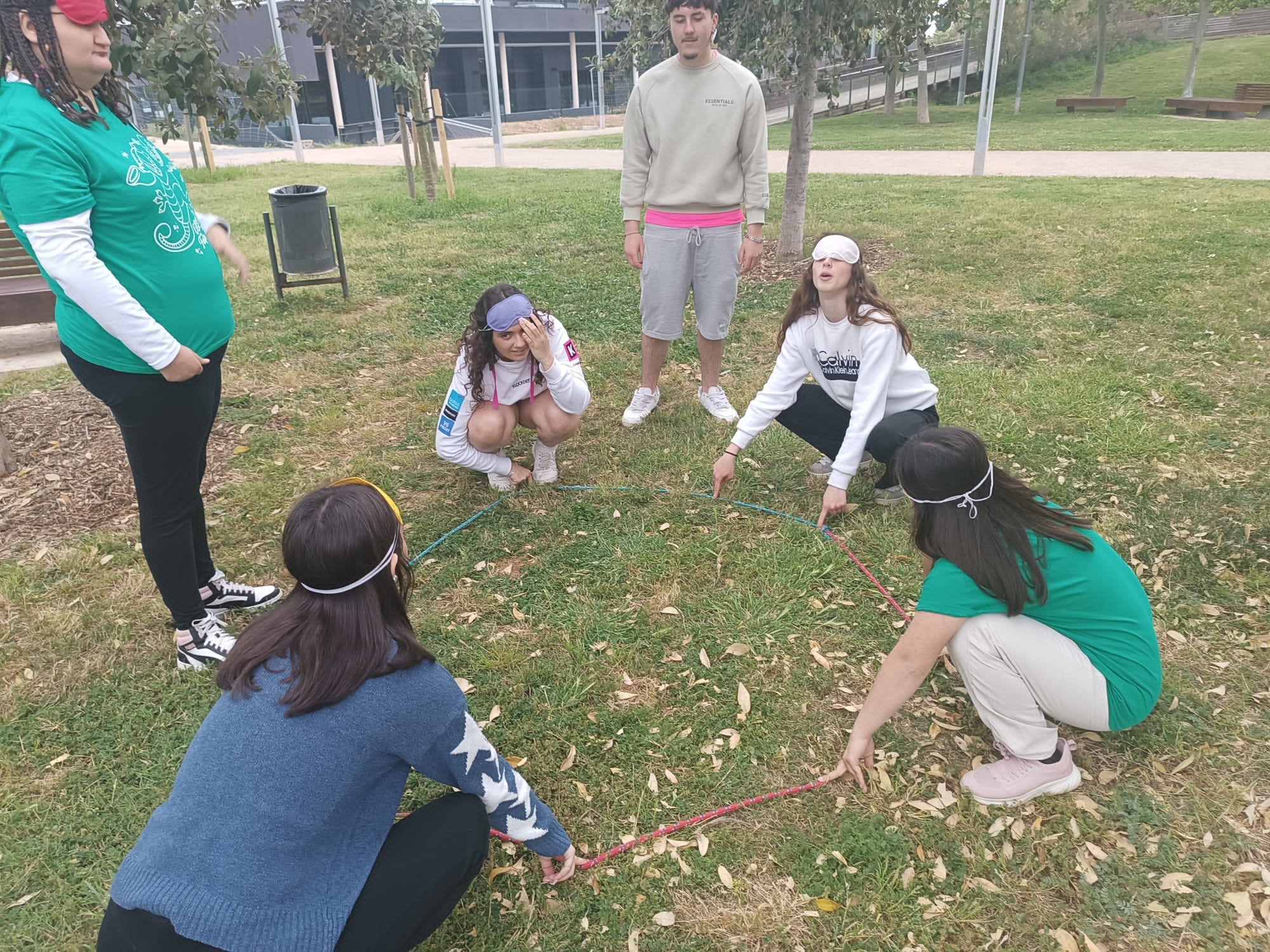 WhatsApp Image 2025-05-05 at 13.53.51 (2)