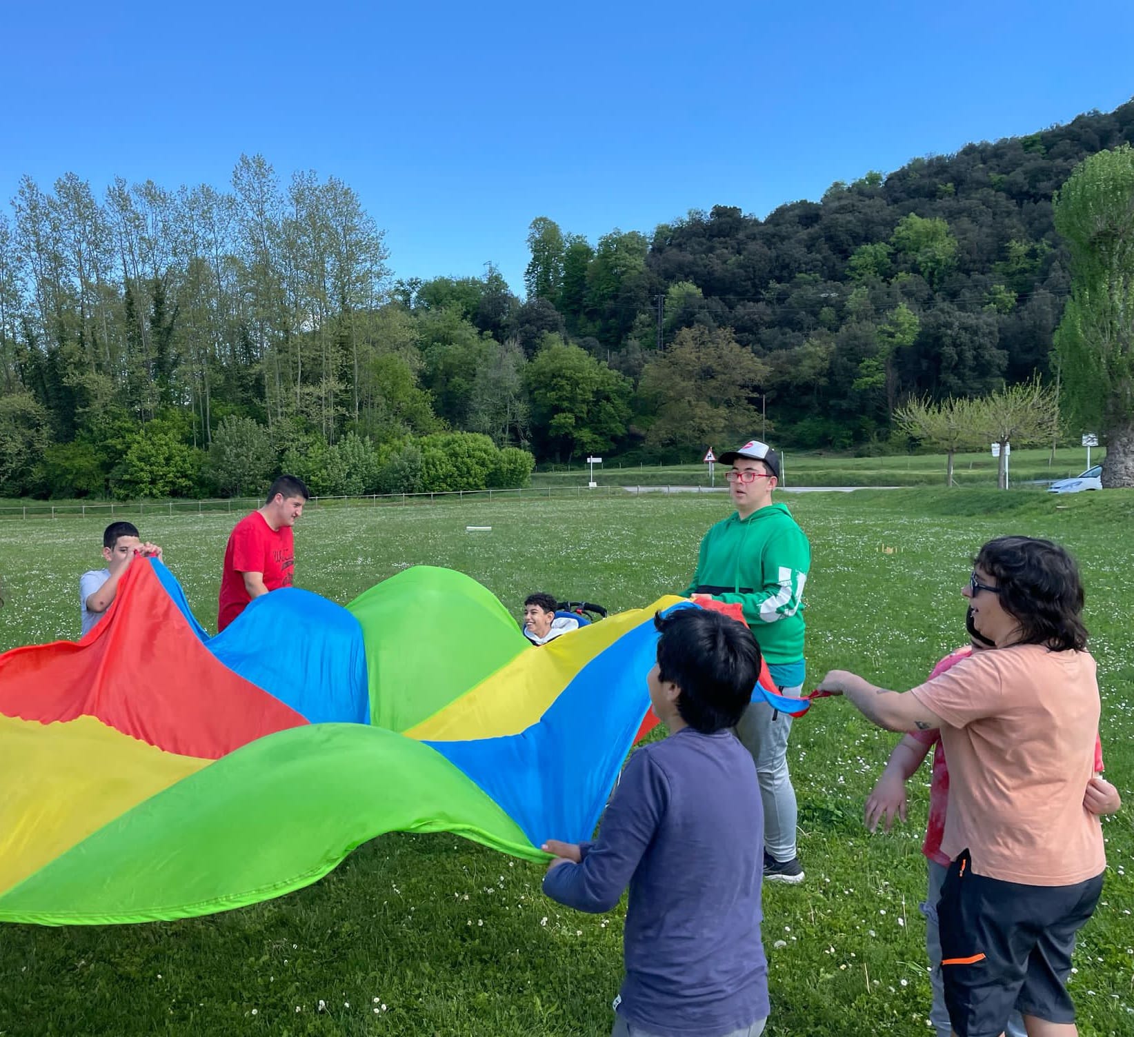 WhatsApp Image 2025-05-22 at 12.20.51