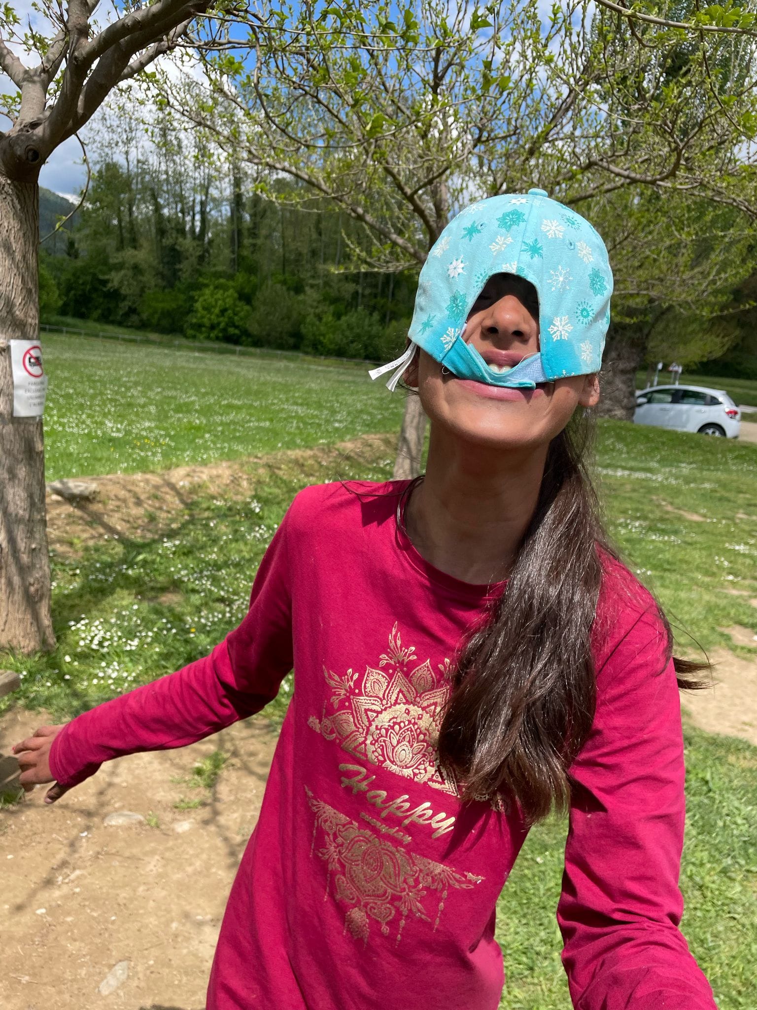 WhatsApp Image 2025-05-22 at 12.20.54 (1)