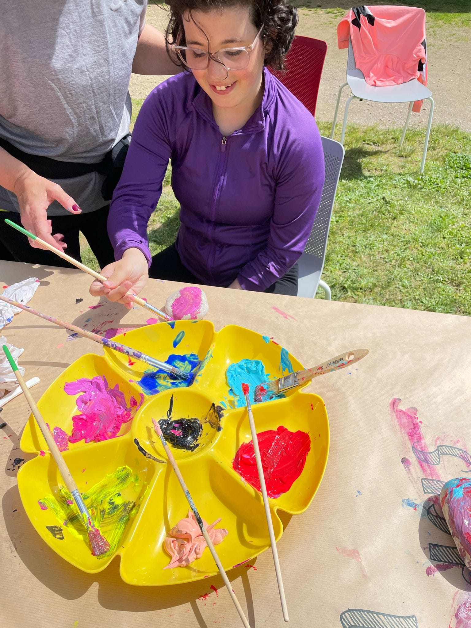 WhatsApp Image 2025-05-22 at 12.20.54