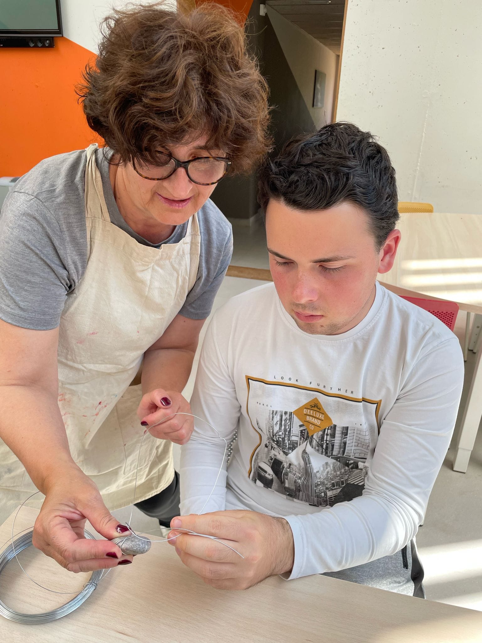 WhatsApp Image 2025-05-22 at 12.20.55 (1)