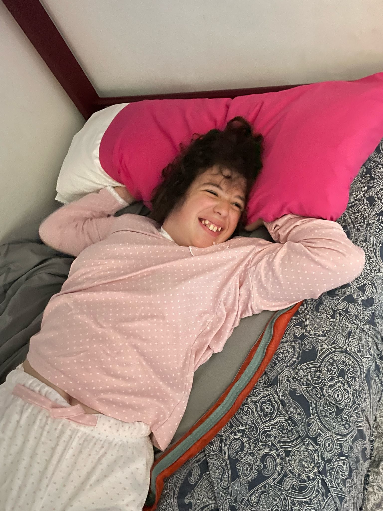 WhatsApp Image 2025-05-22 at 12.20.55