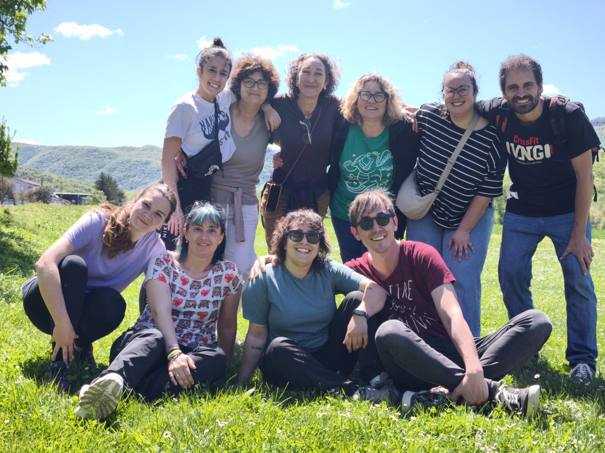 WhatsApp Image 2025-05-22 at 12.20.56