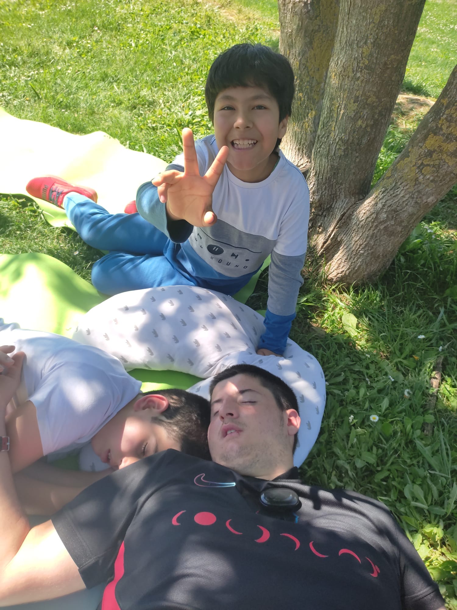 WhatsApp Image 2025-05-22 at 12.20.59