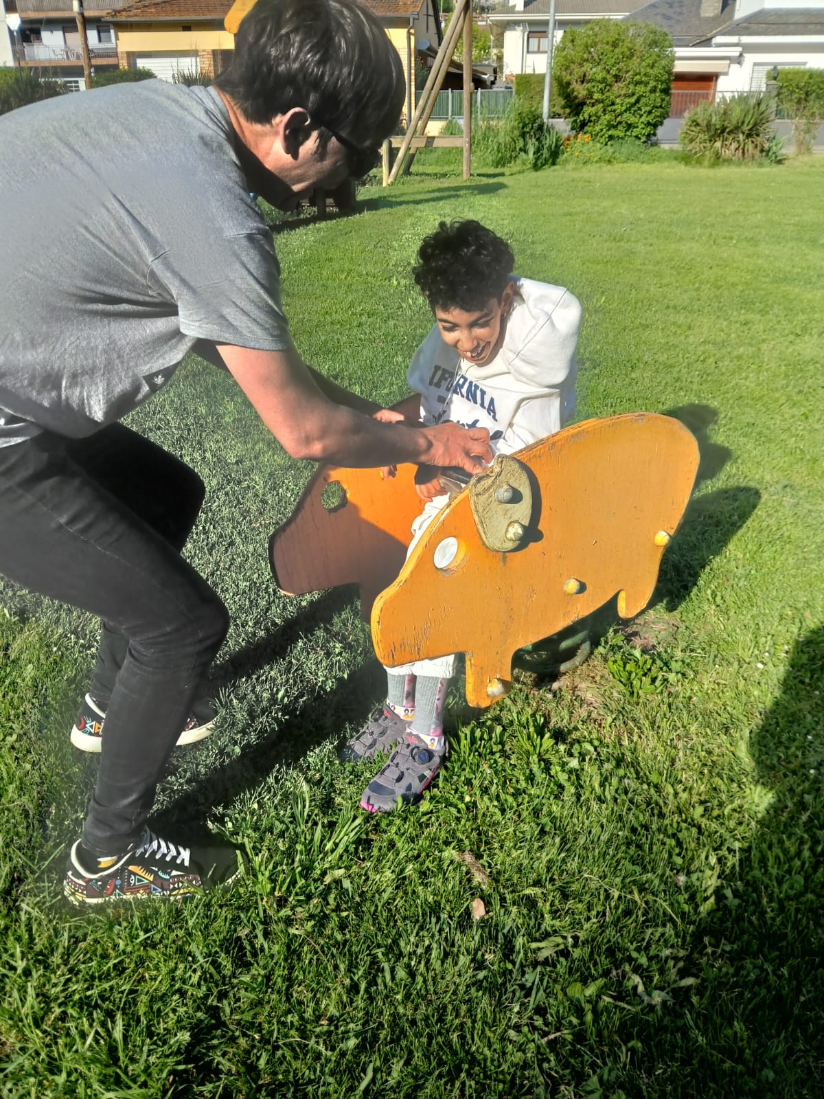 WhatsApp Image 2025-05-22 at 12.21.00 (1)