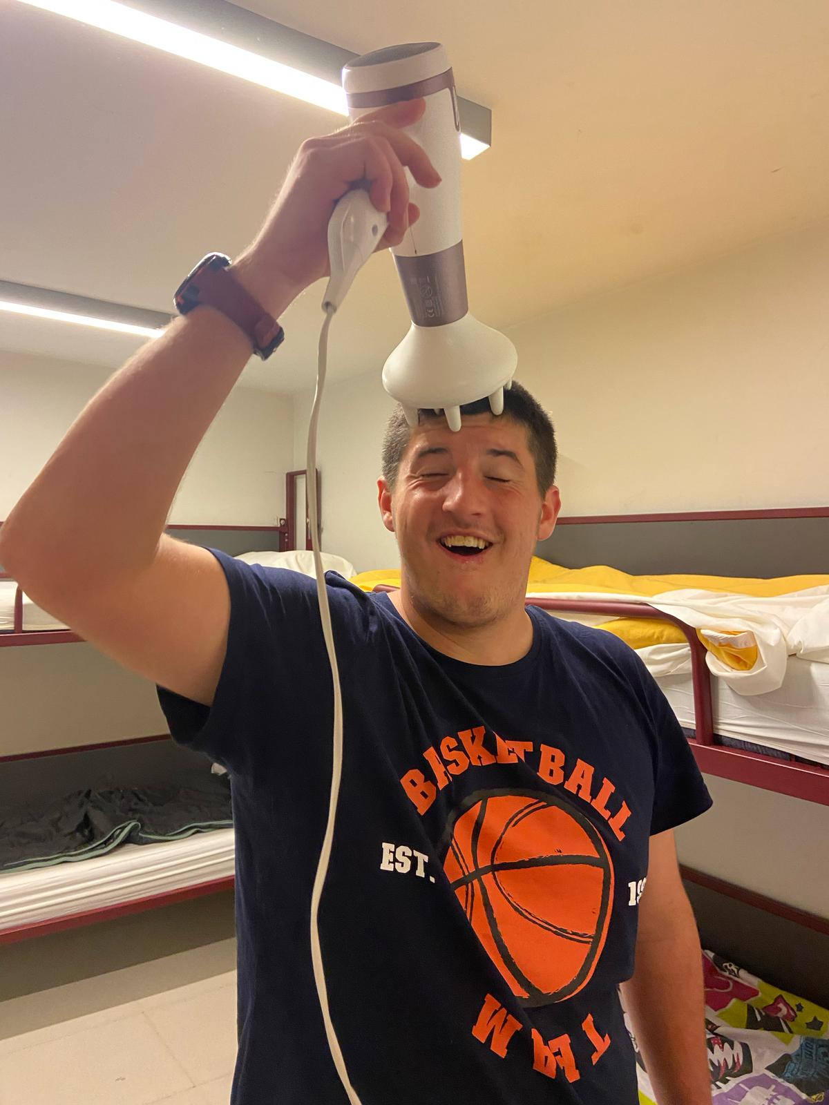 WhatsApp Image 2025-05-22 at 12.21.01