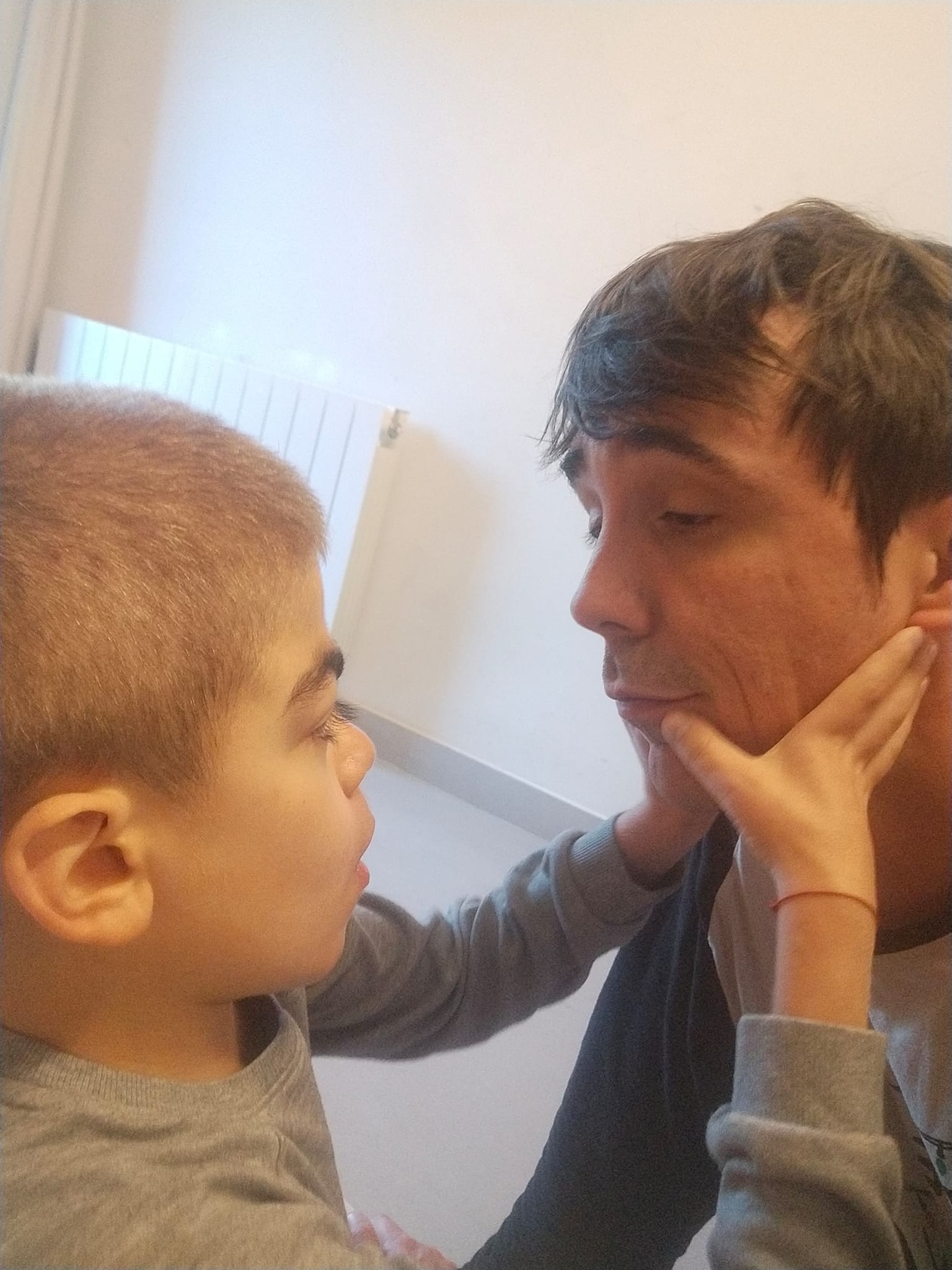 WhatsApp Image 2025-05-22 at 12.21.04