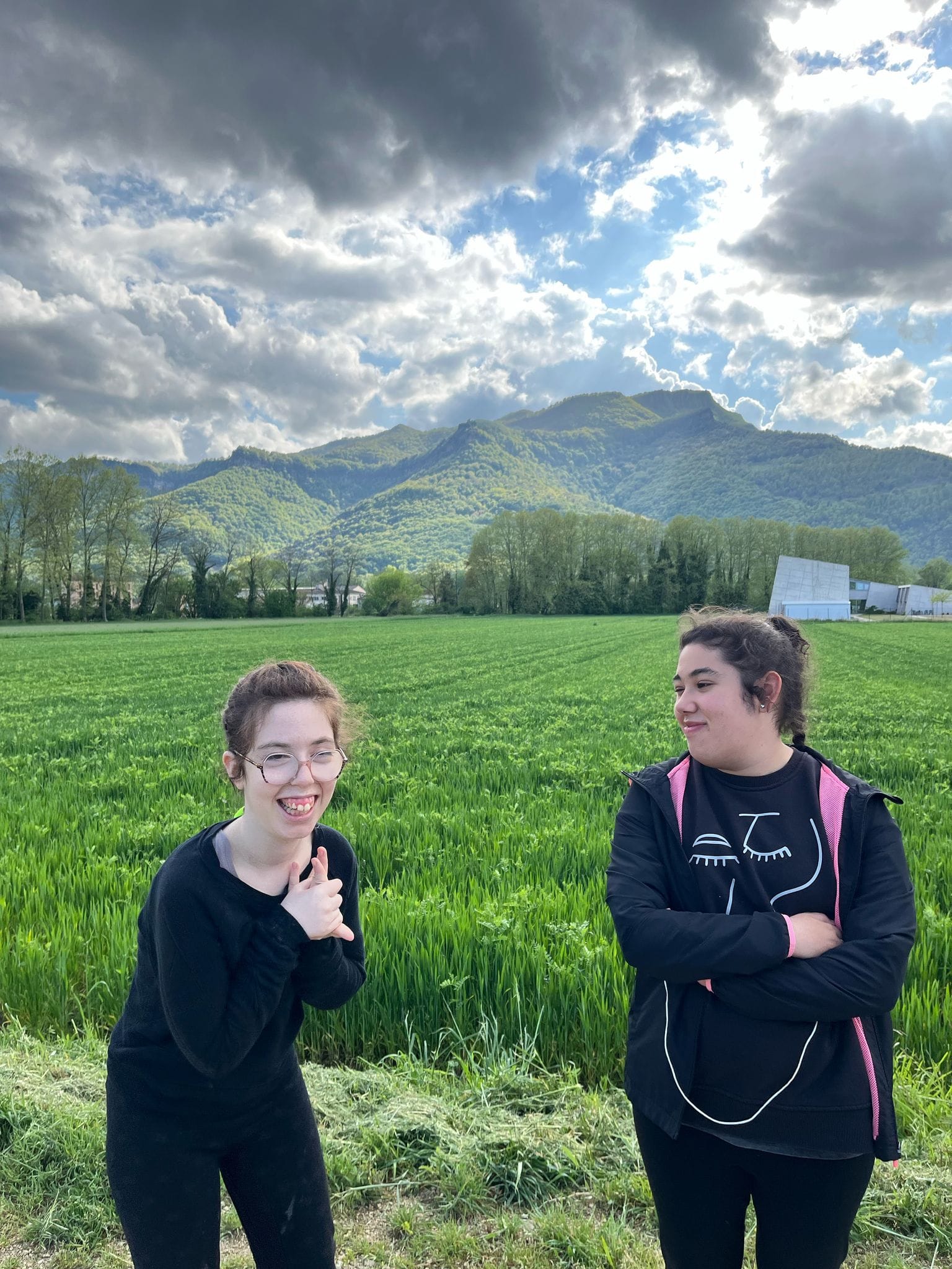 WhatsApp Image 2025-05-22 at 12.21.05