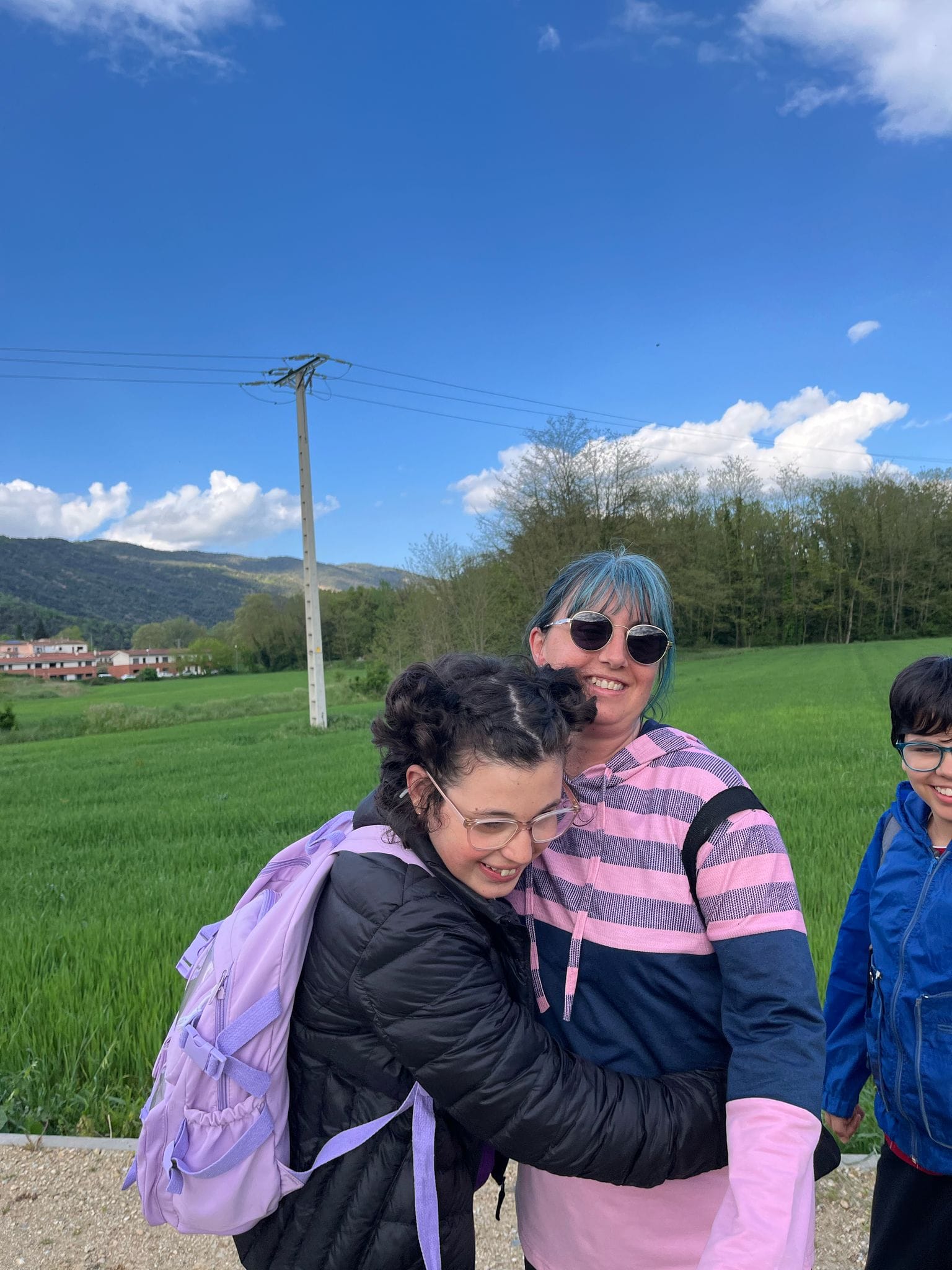 WhatsApp Image 2025-05-22 at 12.21.06