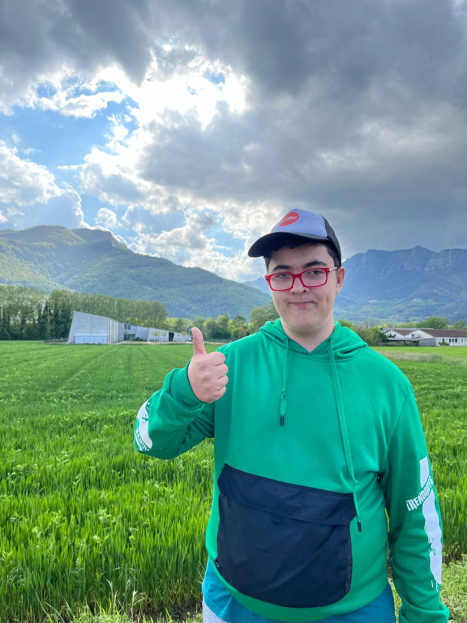 WhatsApp Image 2025-05-22 at 12.21.07