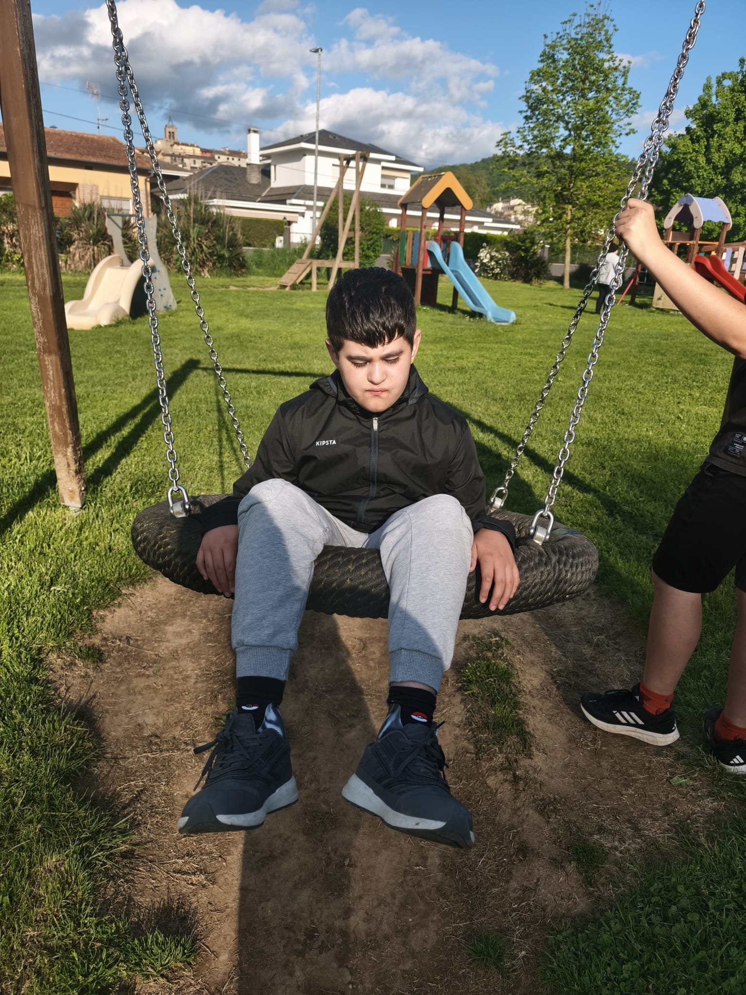 WhatsApp Image 2025-05-22 at 12.21.09