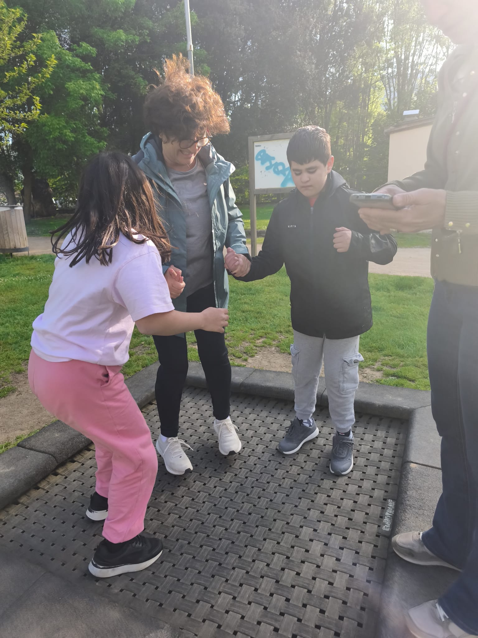 WhatsApp Image 2025-05-22 at 12.21.10