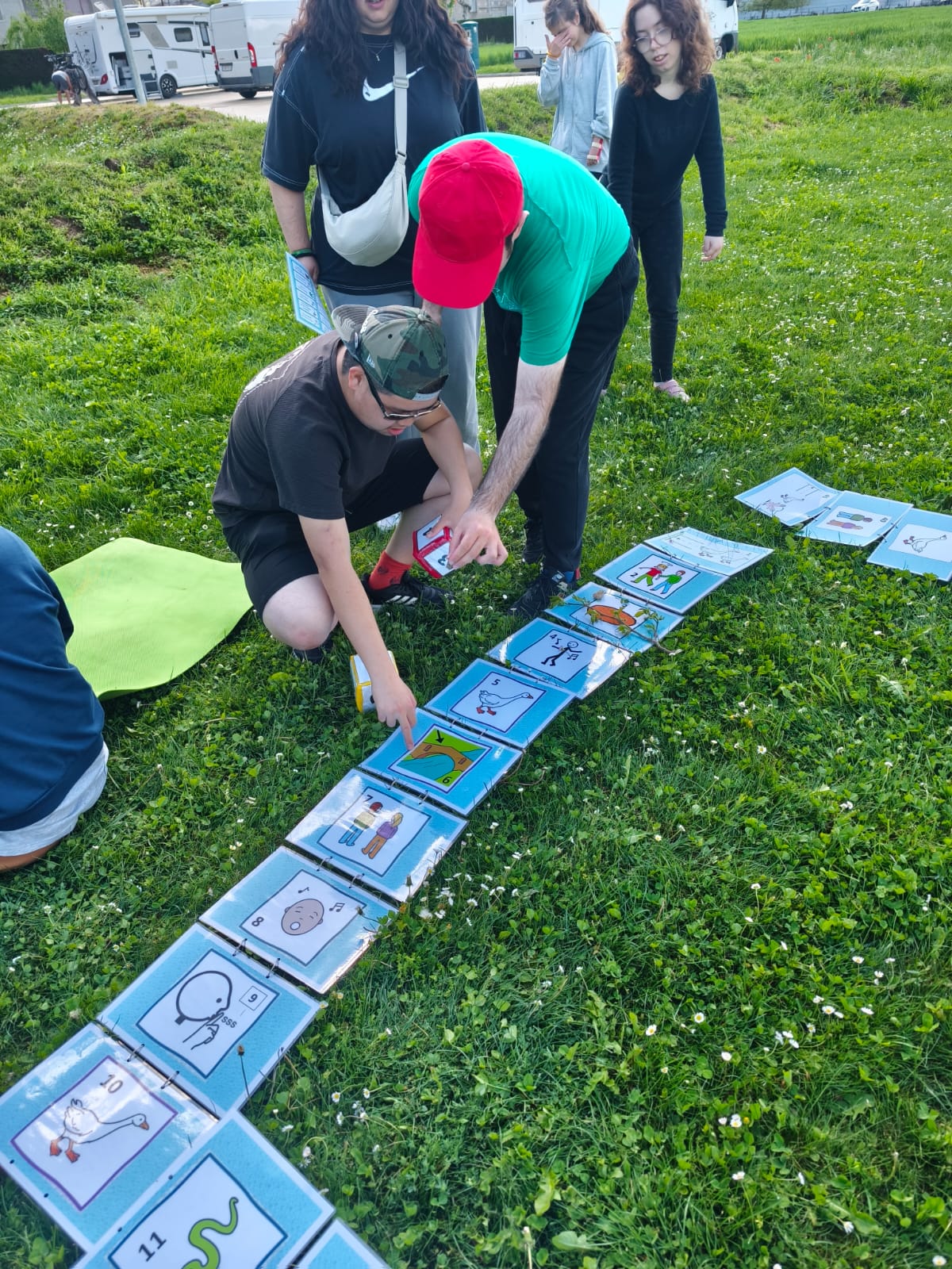 WhatsApp Image 2025-05-22 at 12.21.11