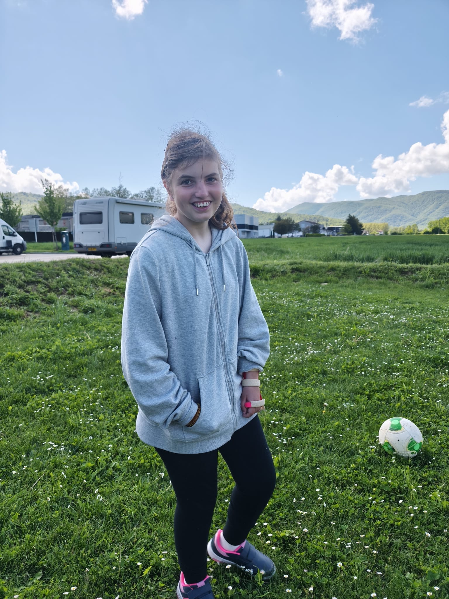 WhatsApp Image 2025-05-22 at 12.21.13