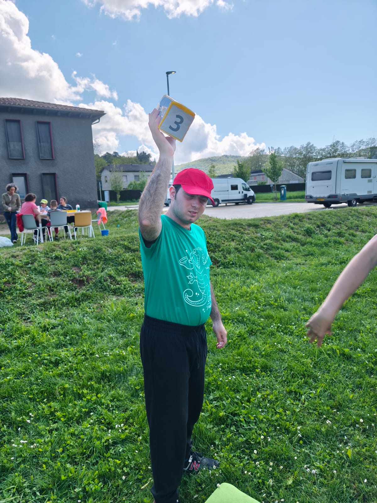 WhatsApp Image 2025-05-22 at 12.21.14 (1)