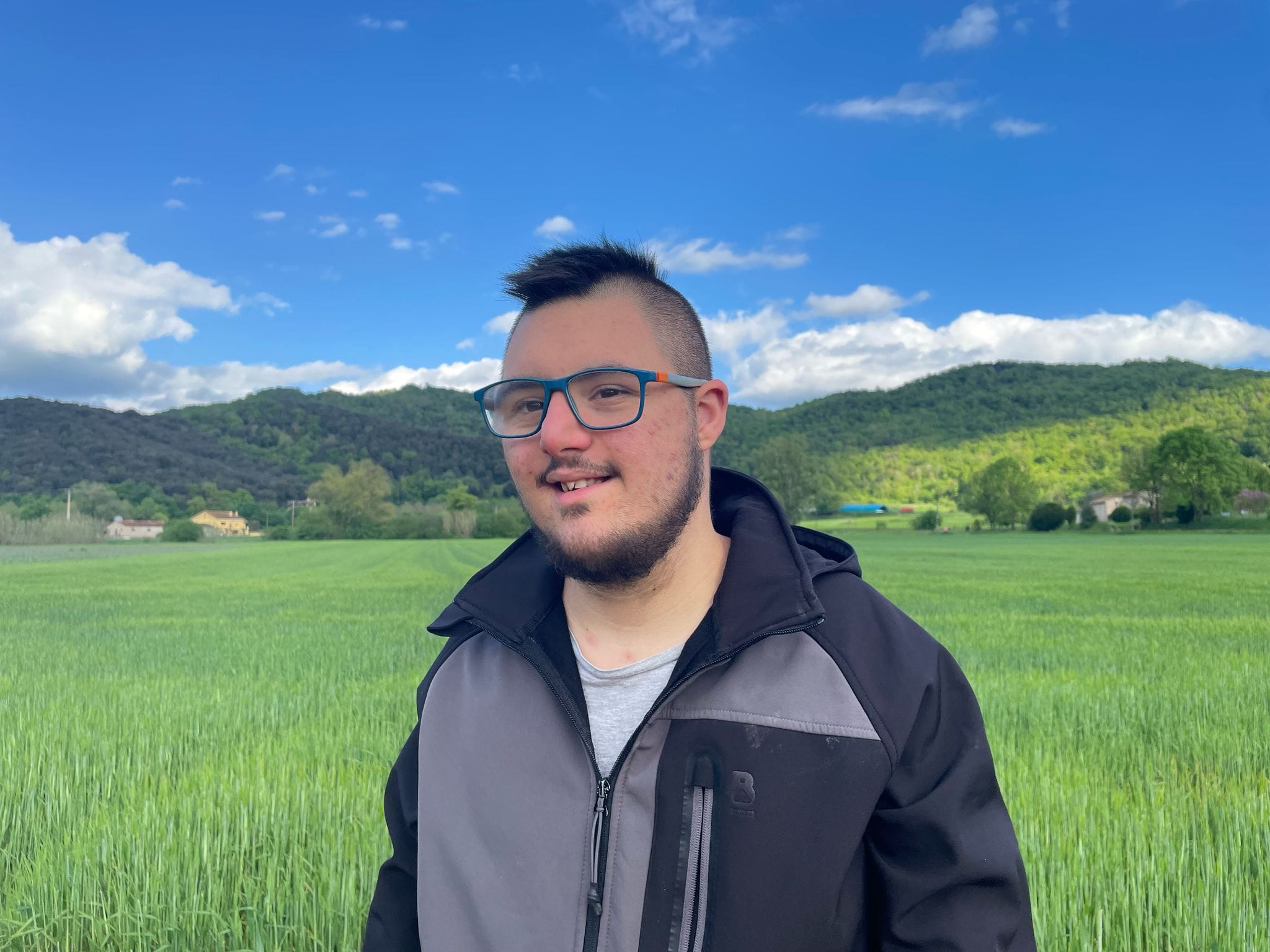 WhatsApp Image 2025-05-22 at 12.21.15