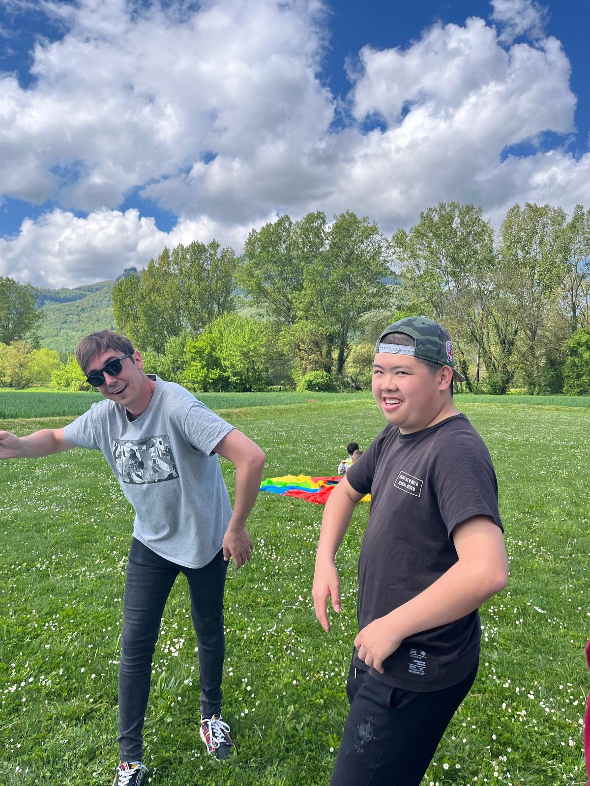 WhatsApp Image 2025-05-22 at 12.21.16 (1)