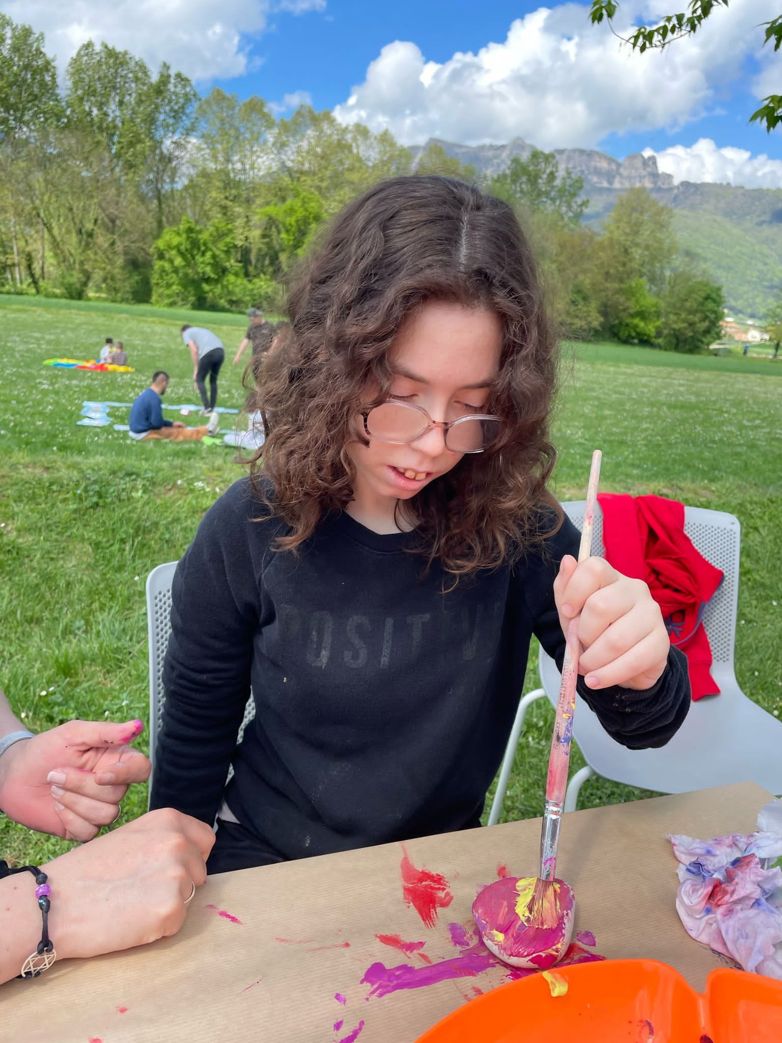 WhatsApp Image 2025-05-22 at 12.21.16