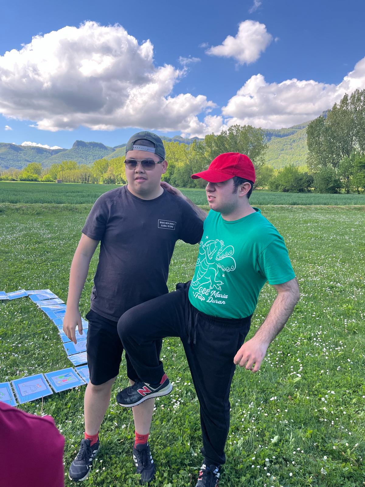 WhatsApp Image 2025-05-22 at 12.21.17