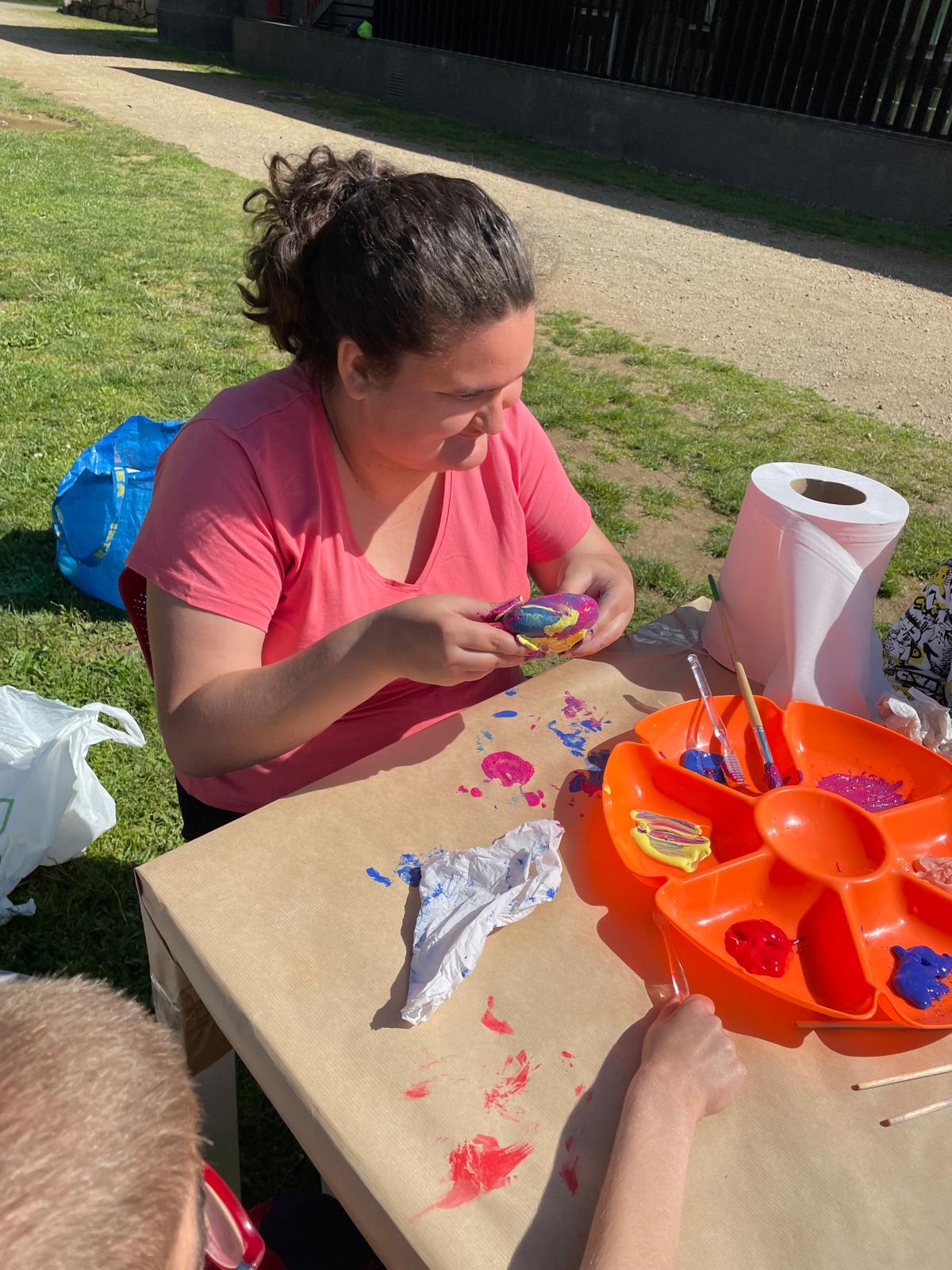 WhatsApp Image 2025-05-22 at 12.21.18