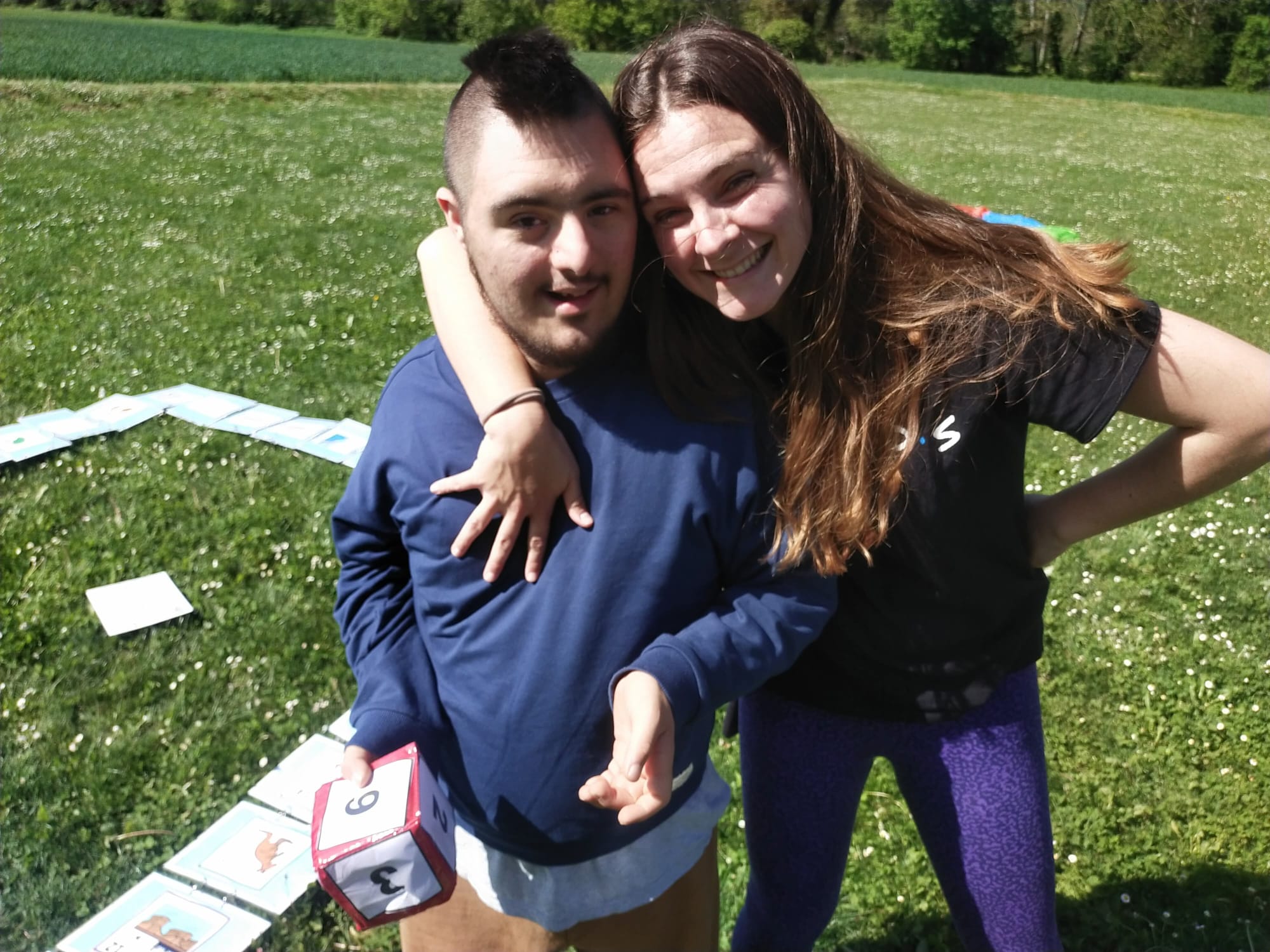 WhatsApp Image 2025-05-22 at 12.21.19 (2)