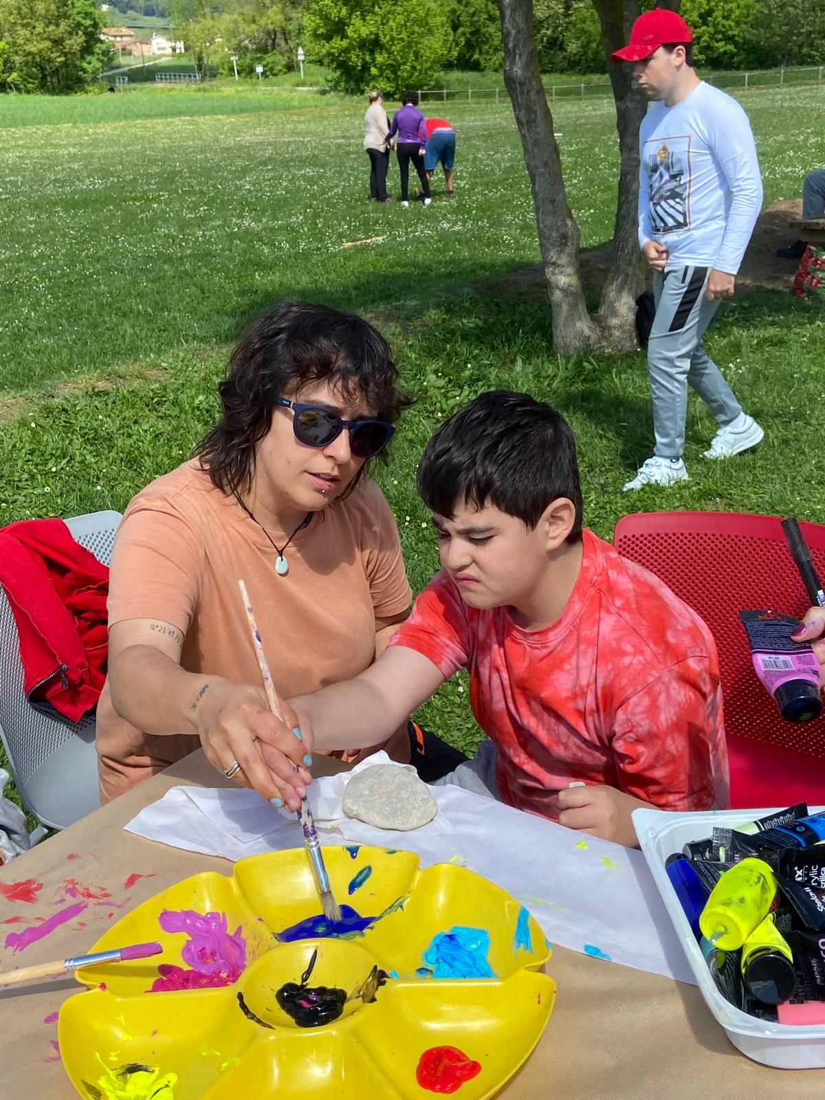 WhatsApp Image 2025-05-22 at 12.21.19