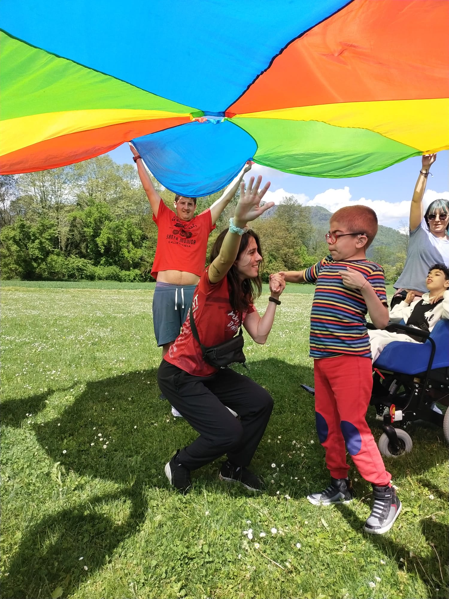 WhatsApp Image 2025-05-22 at 12.21.22