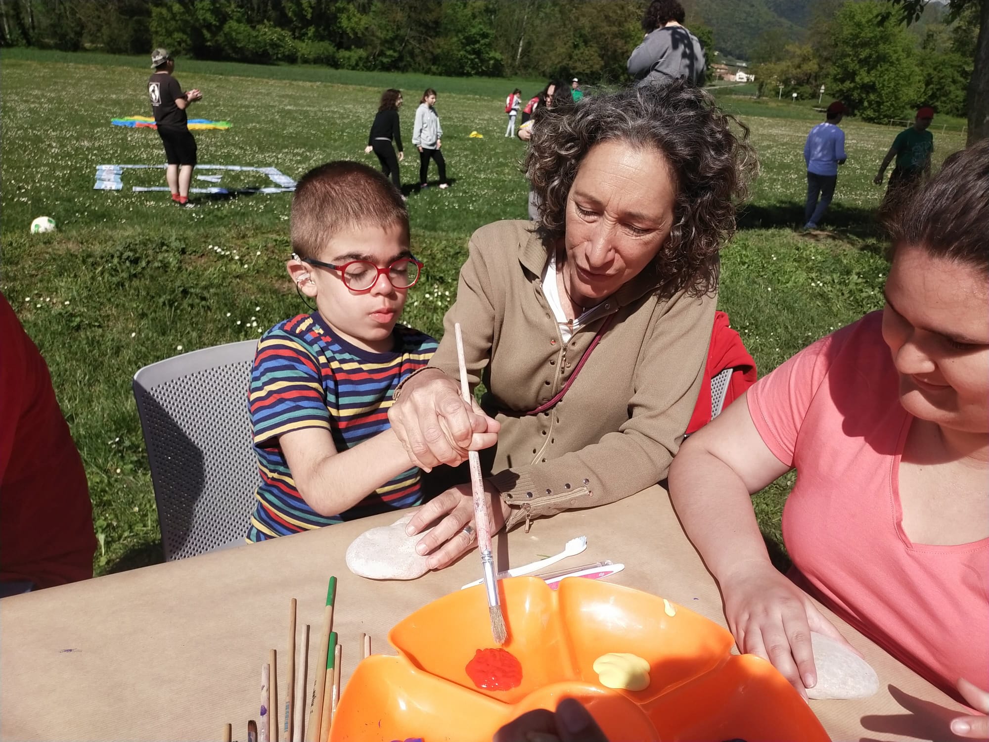 WhatsApp Image 2025-05-22 at 12.21.26